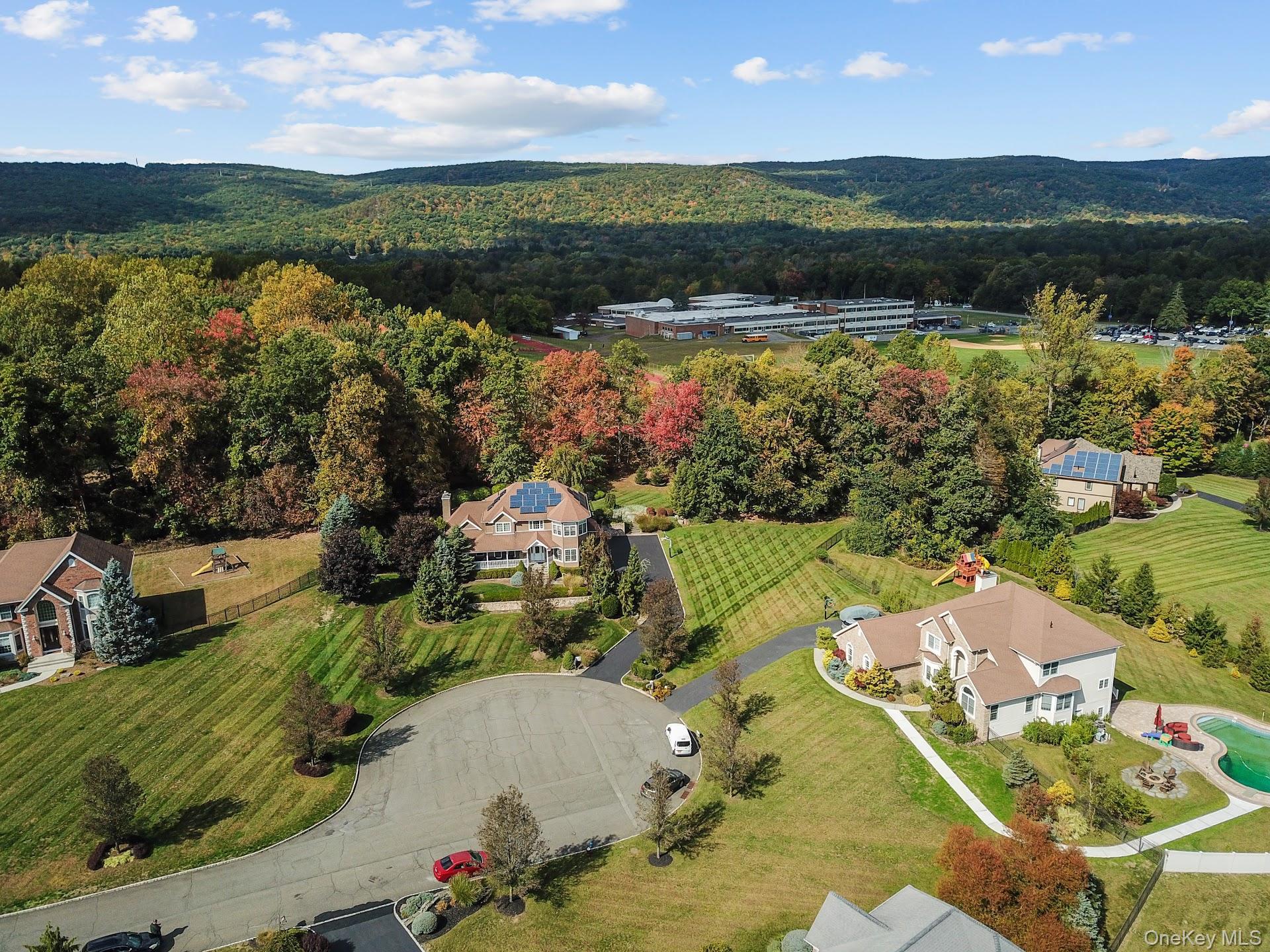 #6 photo, 24 Charnwood Drive, Suffern , NY 10901