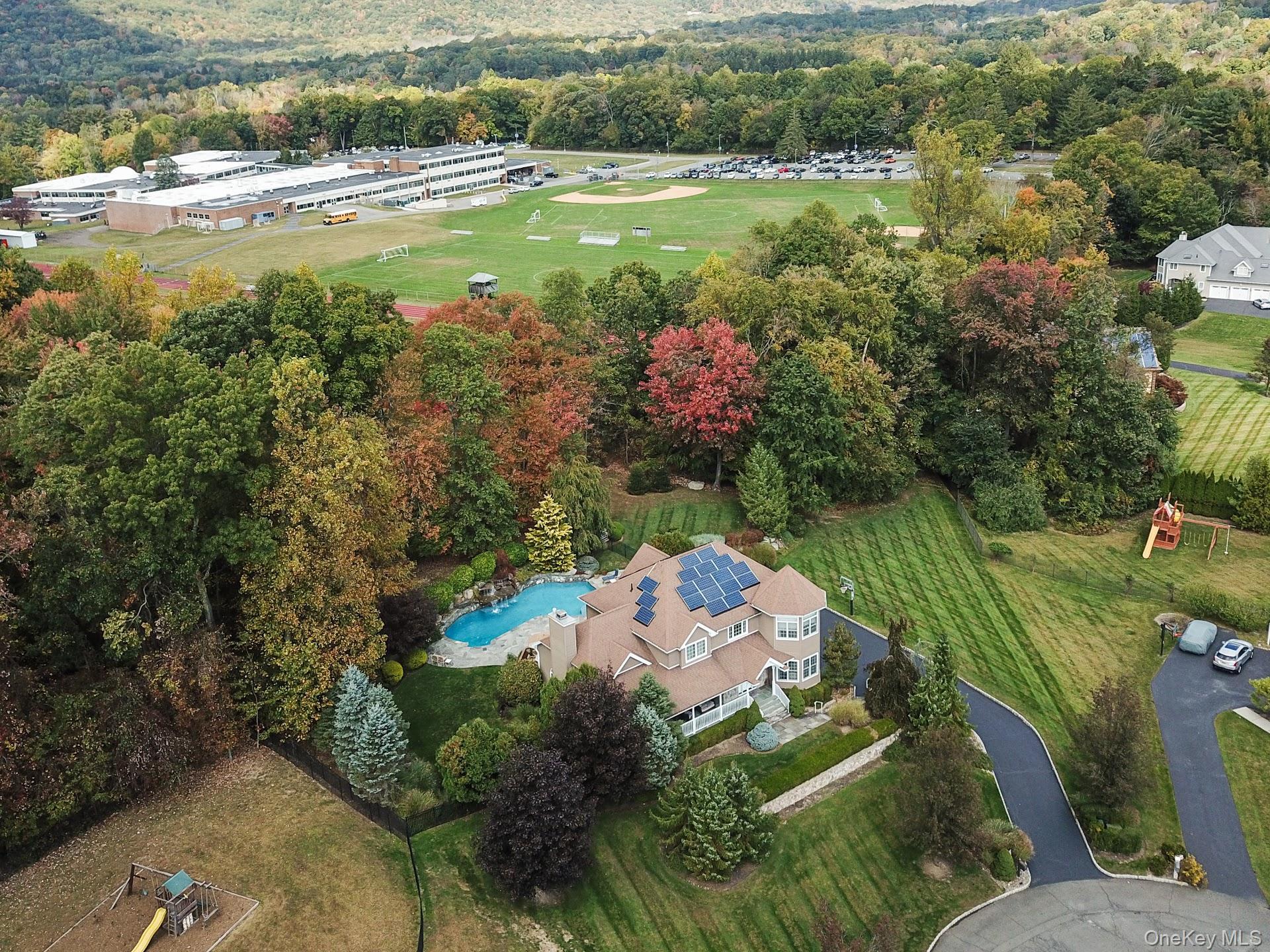 #7 photo, 24 Charnwood Drive, Suffern , NY 10901