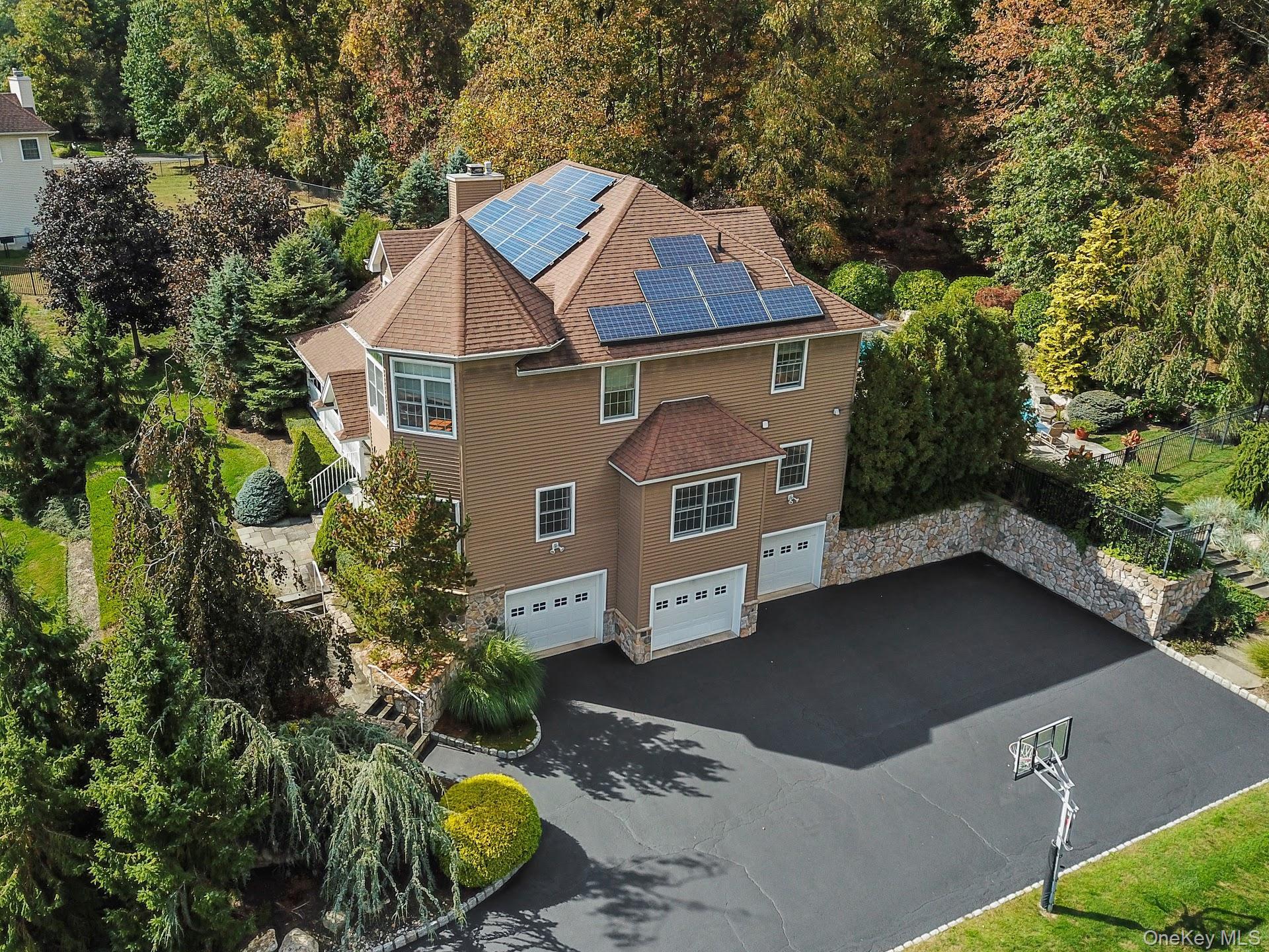 #9 photo, 24 Charnwood Drive, Suffern , NY 10901