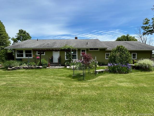 #1 photo, 329 Mountain Road, Bloomingburg , NY 12721