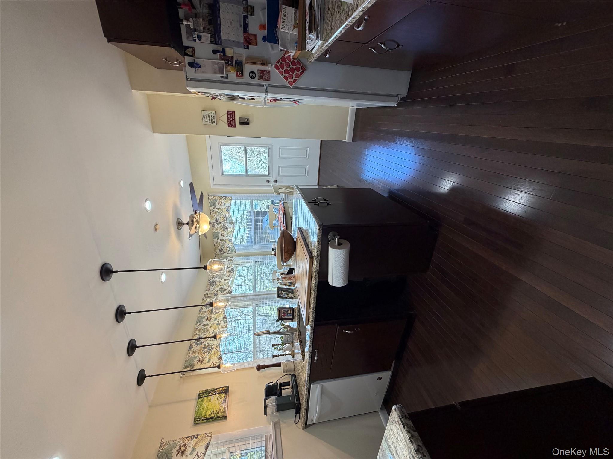 #10 photo, 329 Mountain Road, Bloomingburg , NY 12721