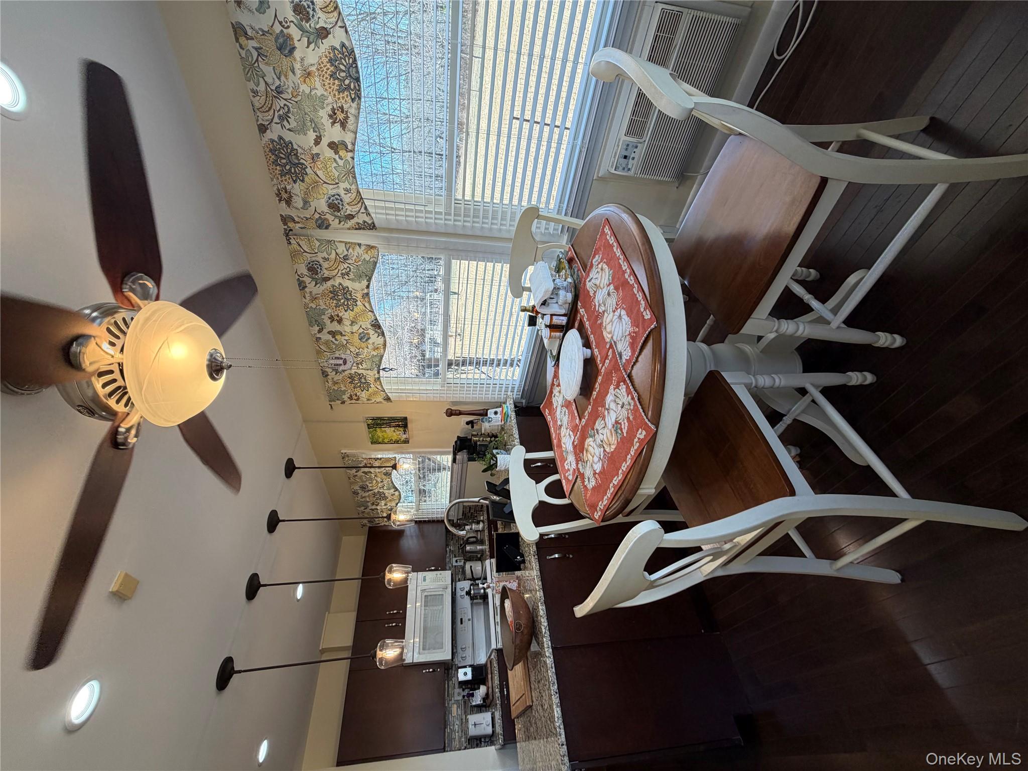 #11 photo, 329 Mountain Road, Bloomingburg , NY 12721