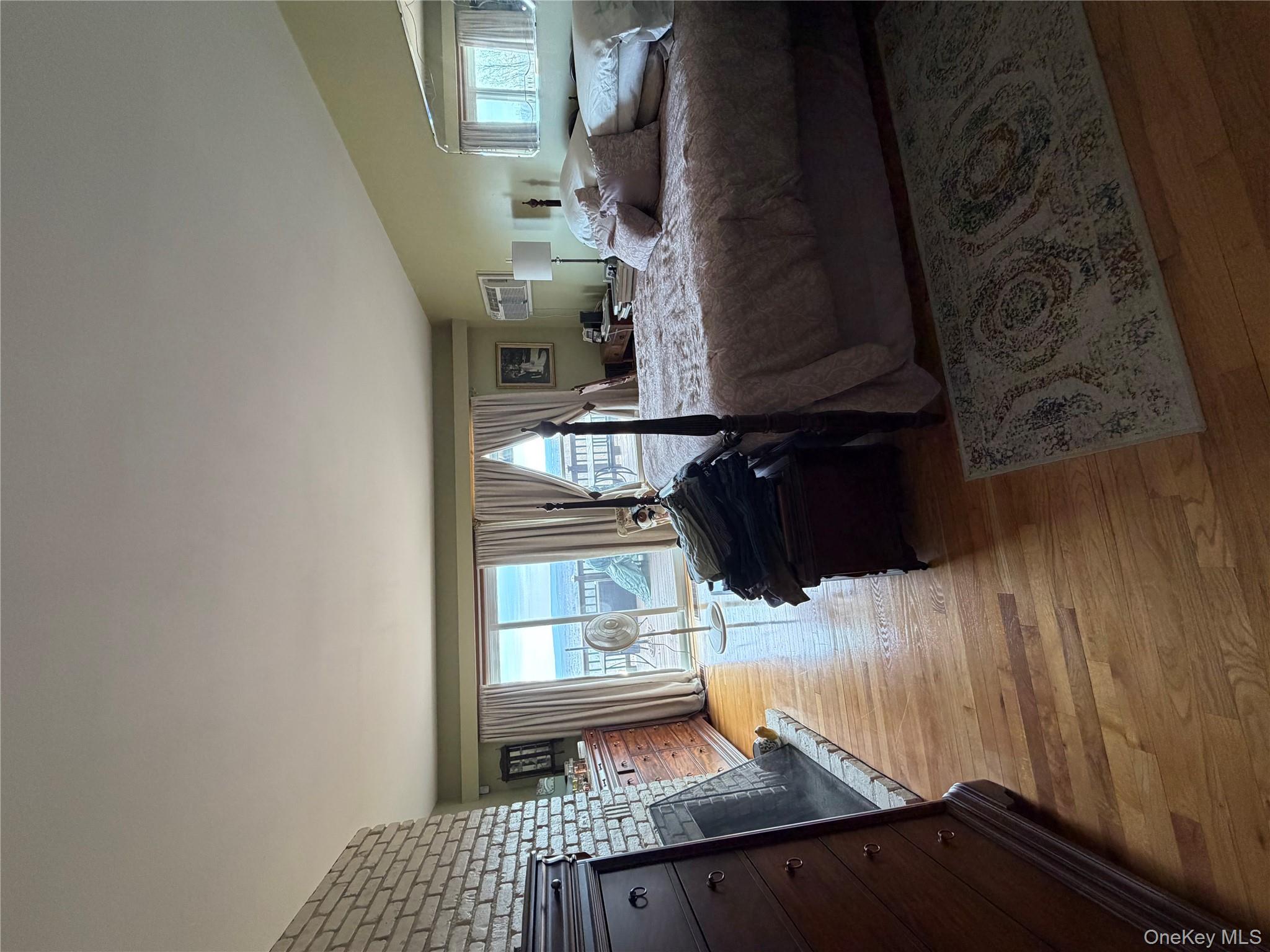 #12 photo, 329 Mountain Road, Bloomingburg , NY 12721