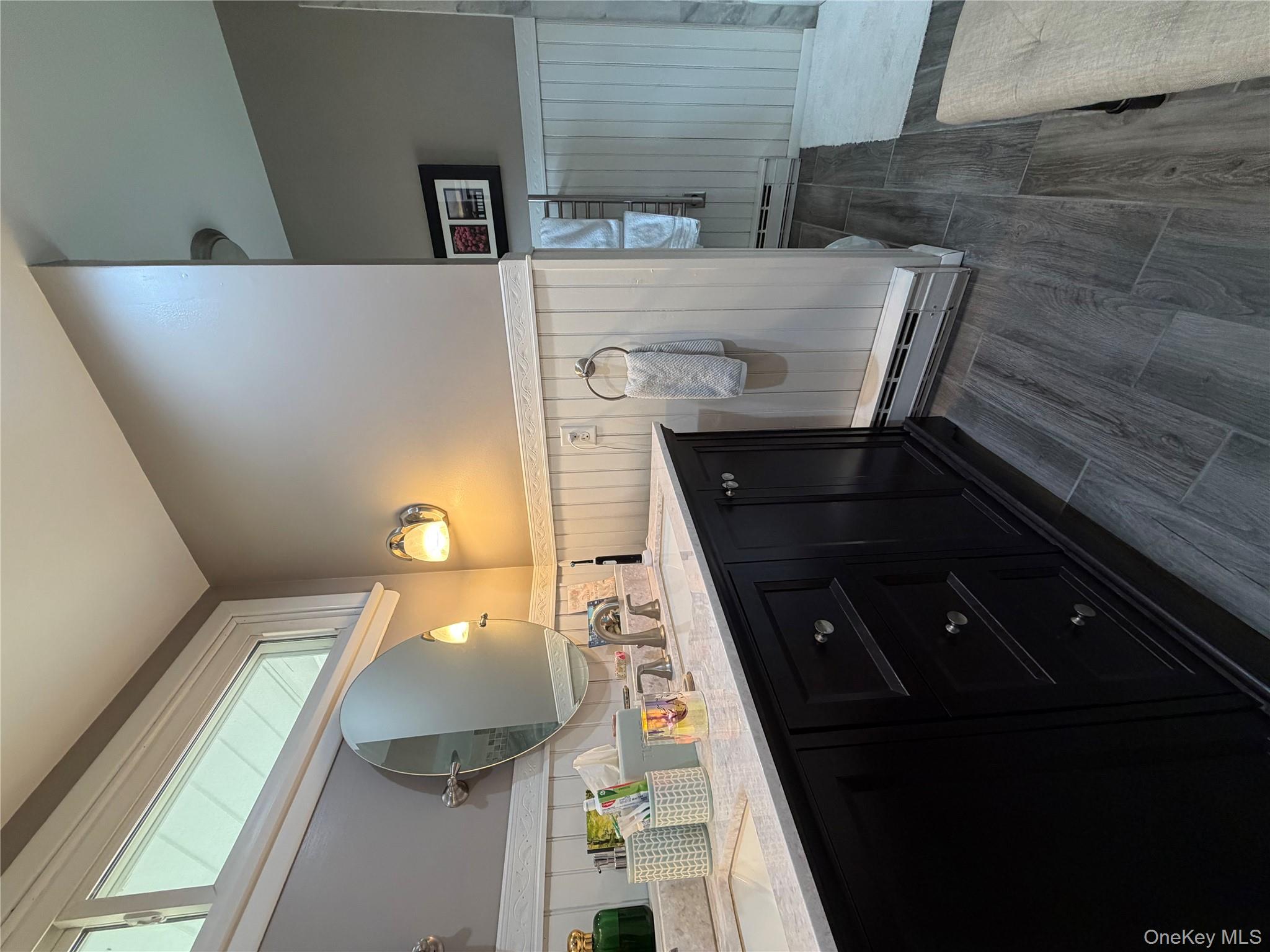 #13 photo, 329 Mountain Road, Bloomingburg , NY 12721