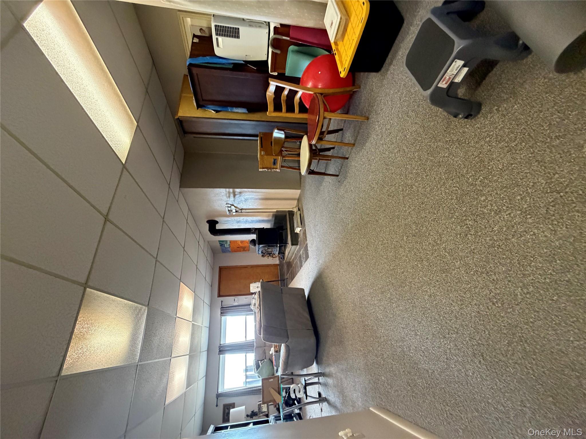 #14 photo, 329 Mountain Road, Bloomingburg , NY 12721