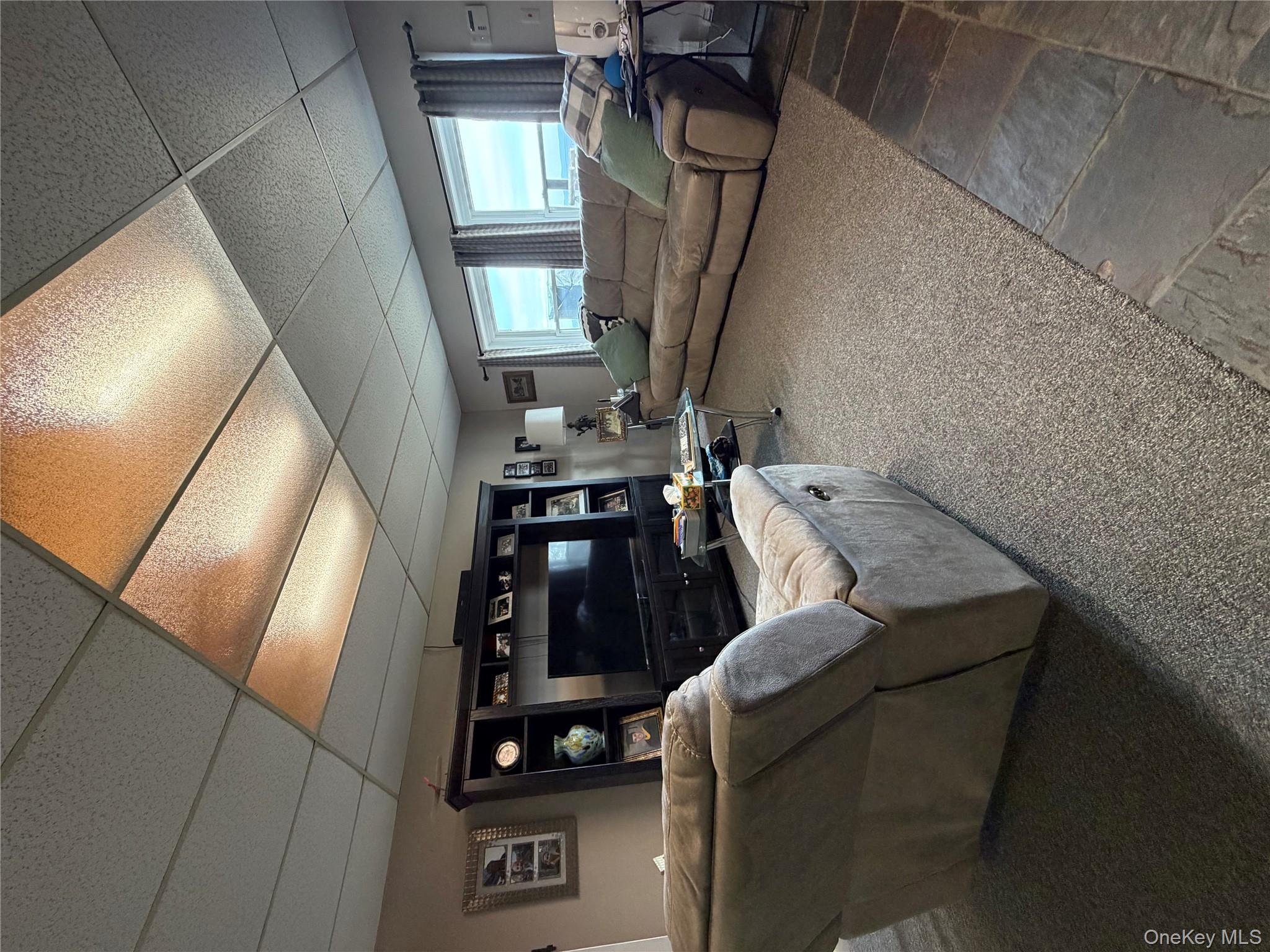 #15 photo, 329 Mountain Road, Bloomingburg , NY 12721