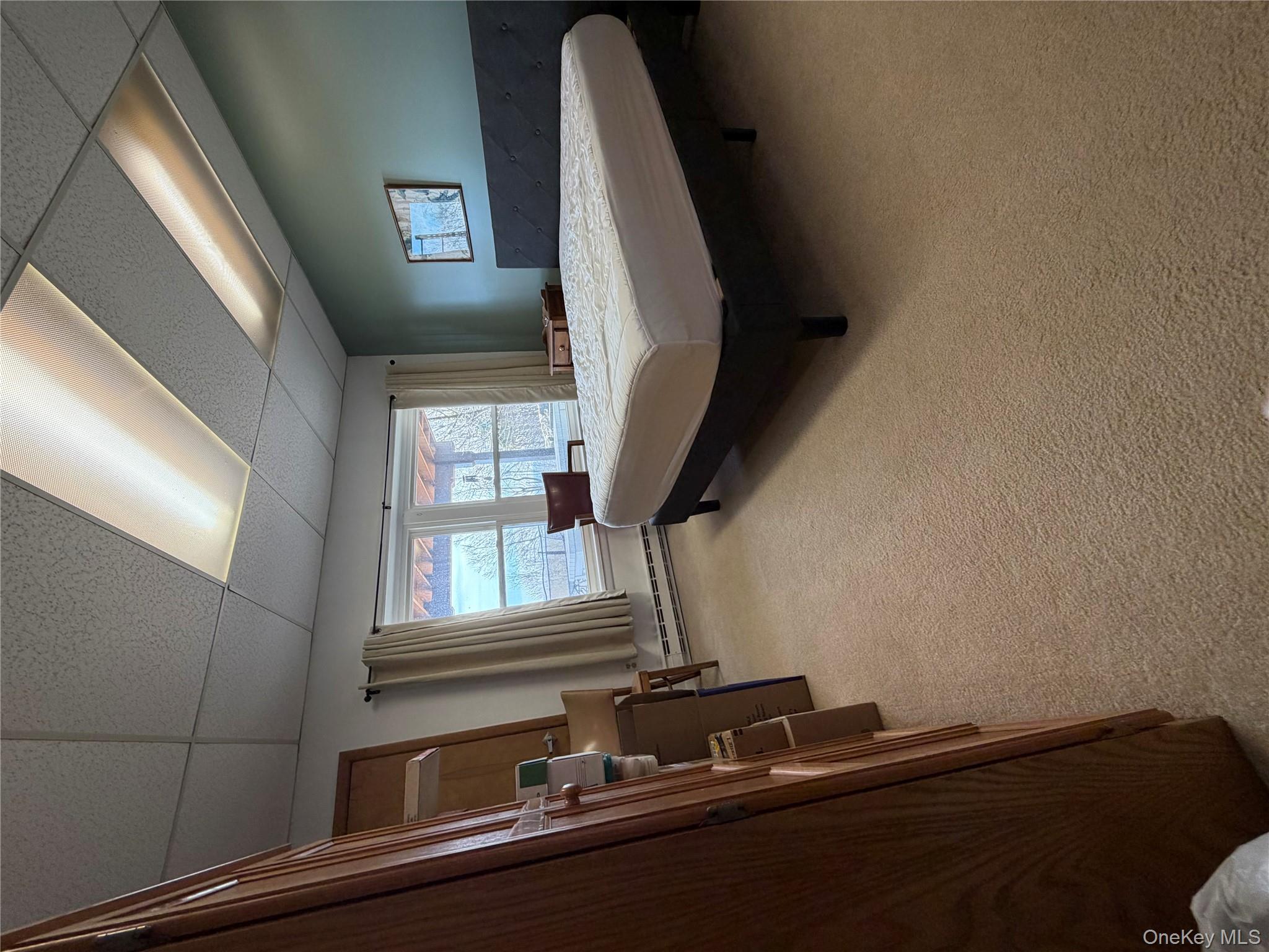 #18 photo, 329 Mountain Road, Bloomingburg , NY 12721