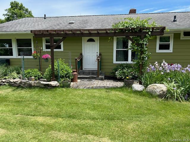 #2 photo, 329 Mountain Road, Bloomingburg , NY 12721