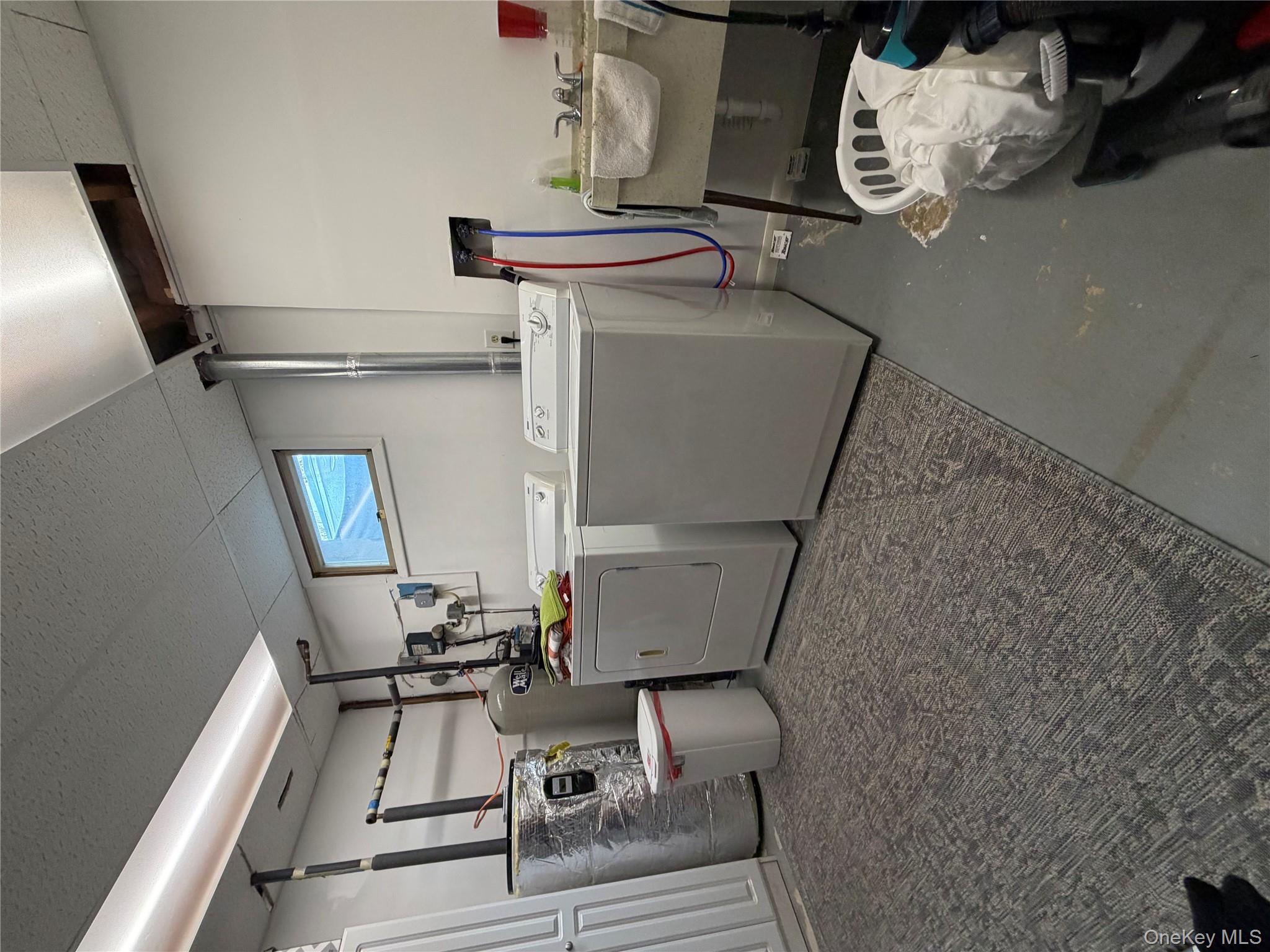 #20 photo, 329 Mountain Road, Bloomingburg , NY 12721