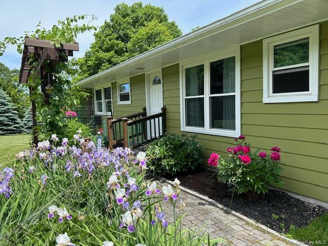 #3 photo, 329 Mountain Road, Bloomingburg , NY 12721