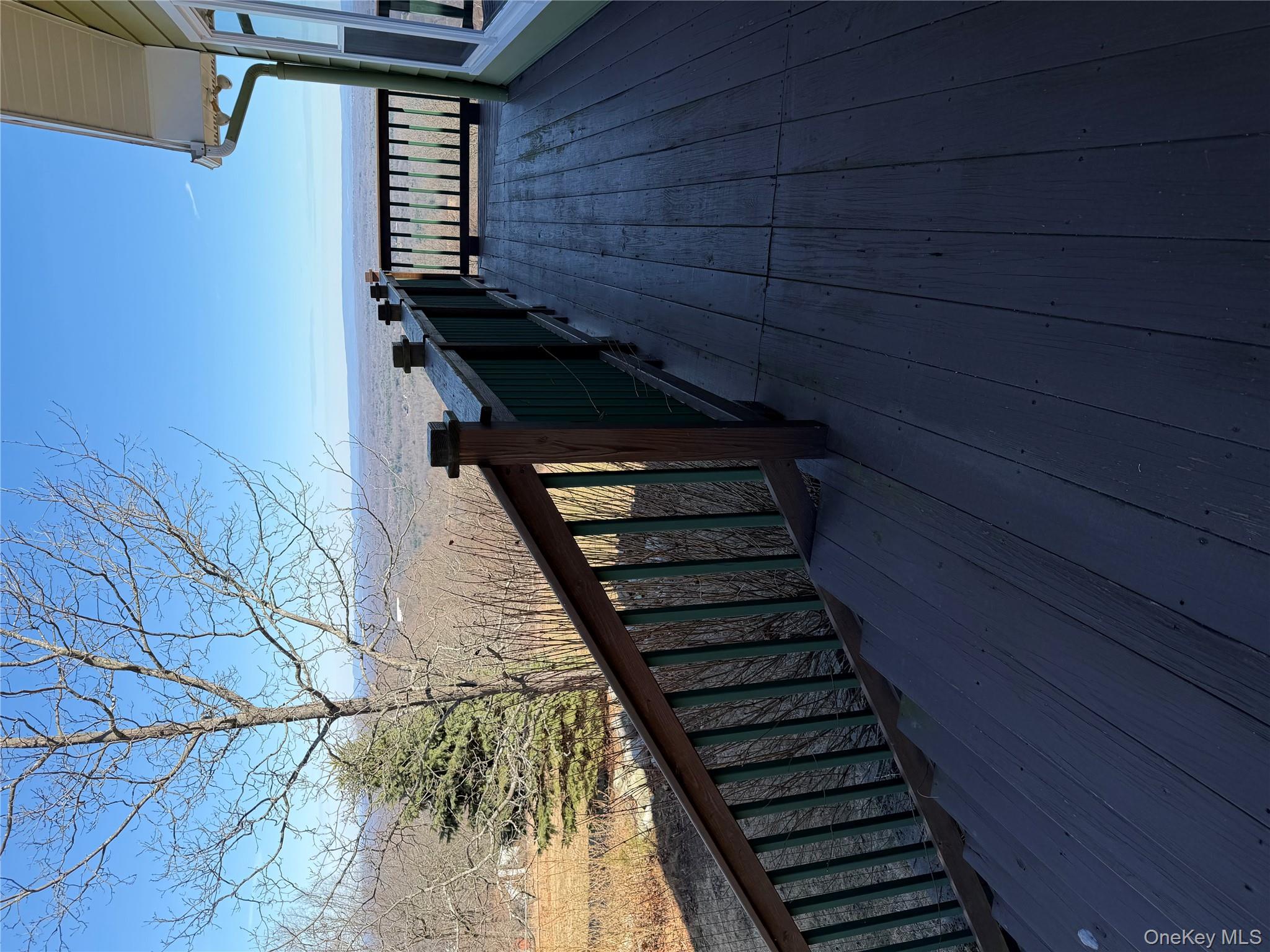 #5 photo, 329 Mountain Road, Bloomingburg , NY 12721