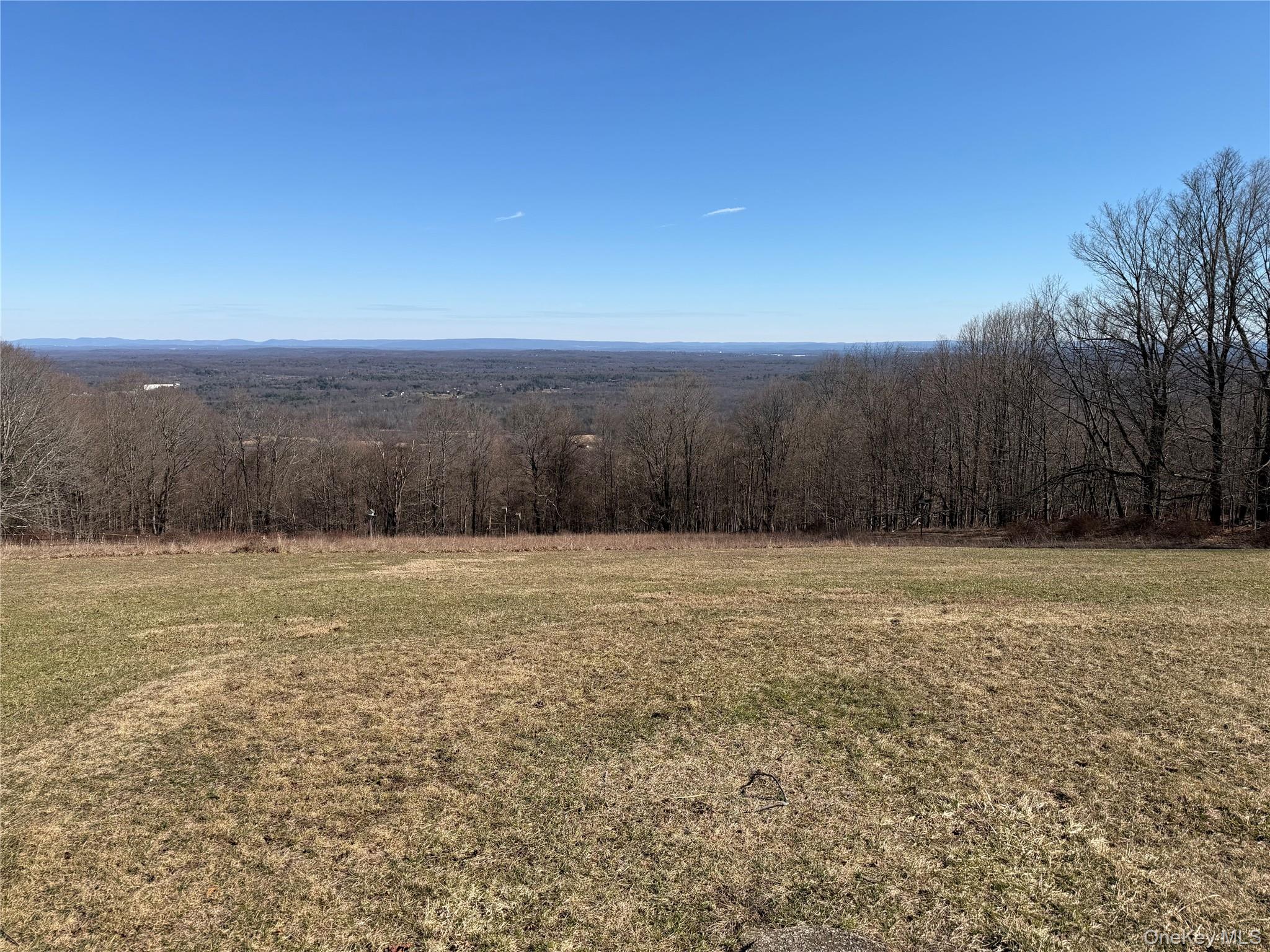 #7 photo, 329 Mountain Road, Bloomingburg , NY 12721