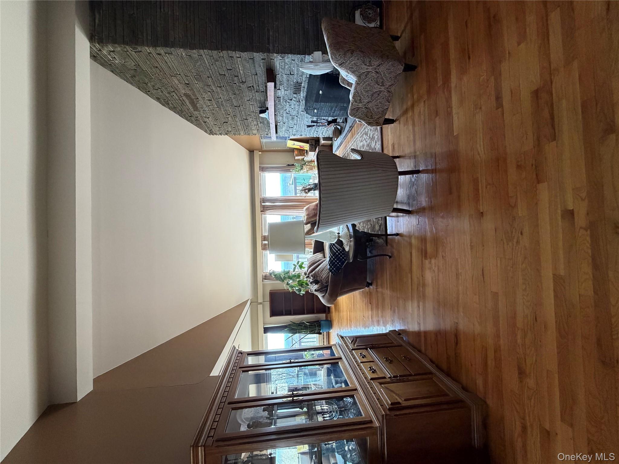 #8 photo, 329 Mountain Road, Bloomingburg , NY 12721