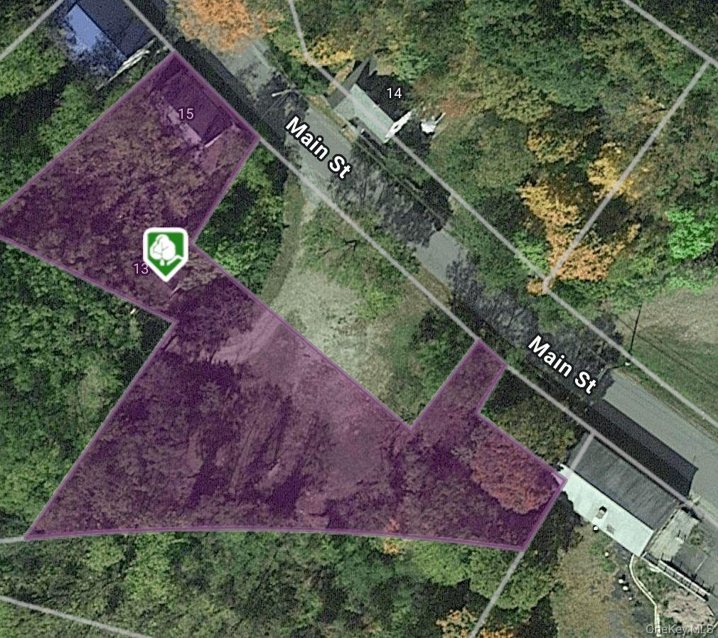 #1 photo, 15 Main Street, Sparrowbush , NY 12780