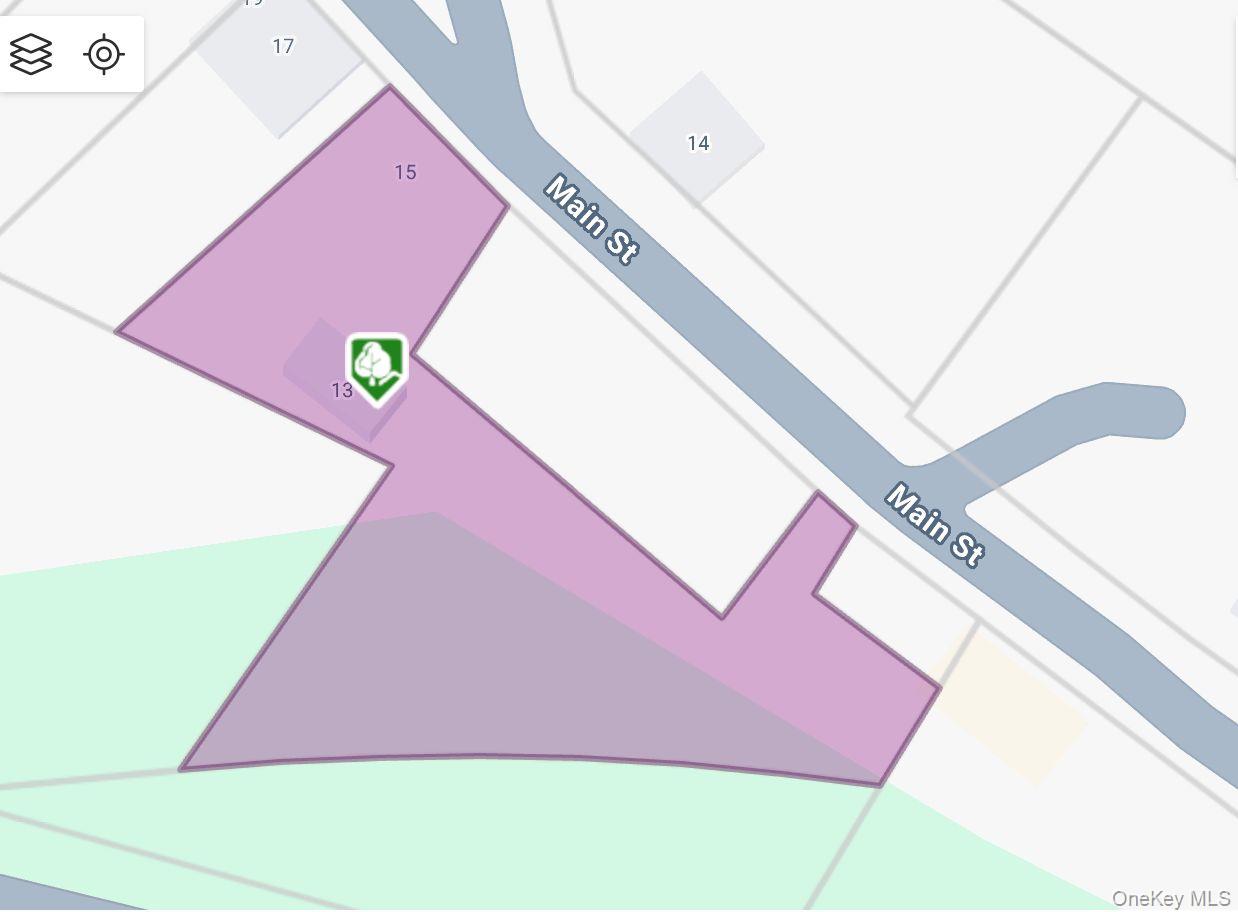 #2 photo, 15 Main Street, Sparrowbush , NY 12780