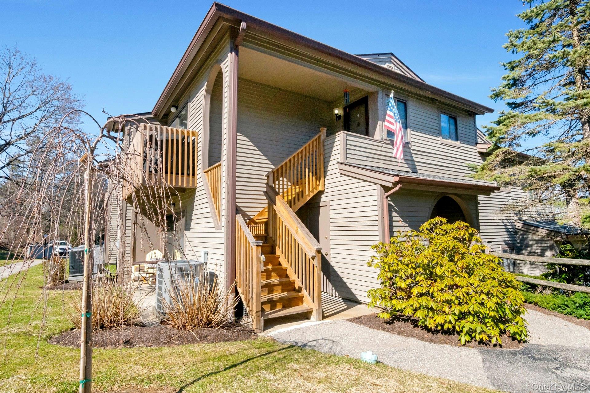 #1 photo, 57 Scenic View, Yorktown Heights , NY 10598