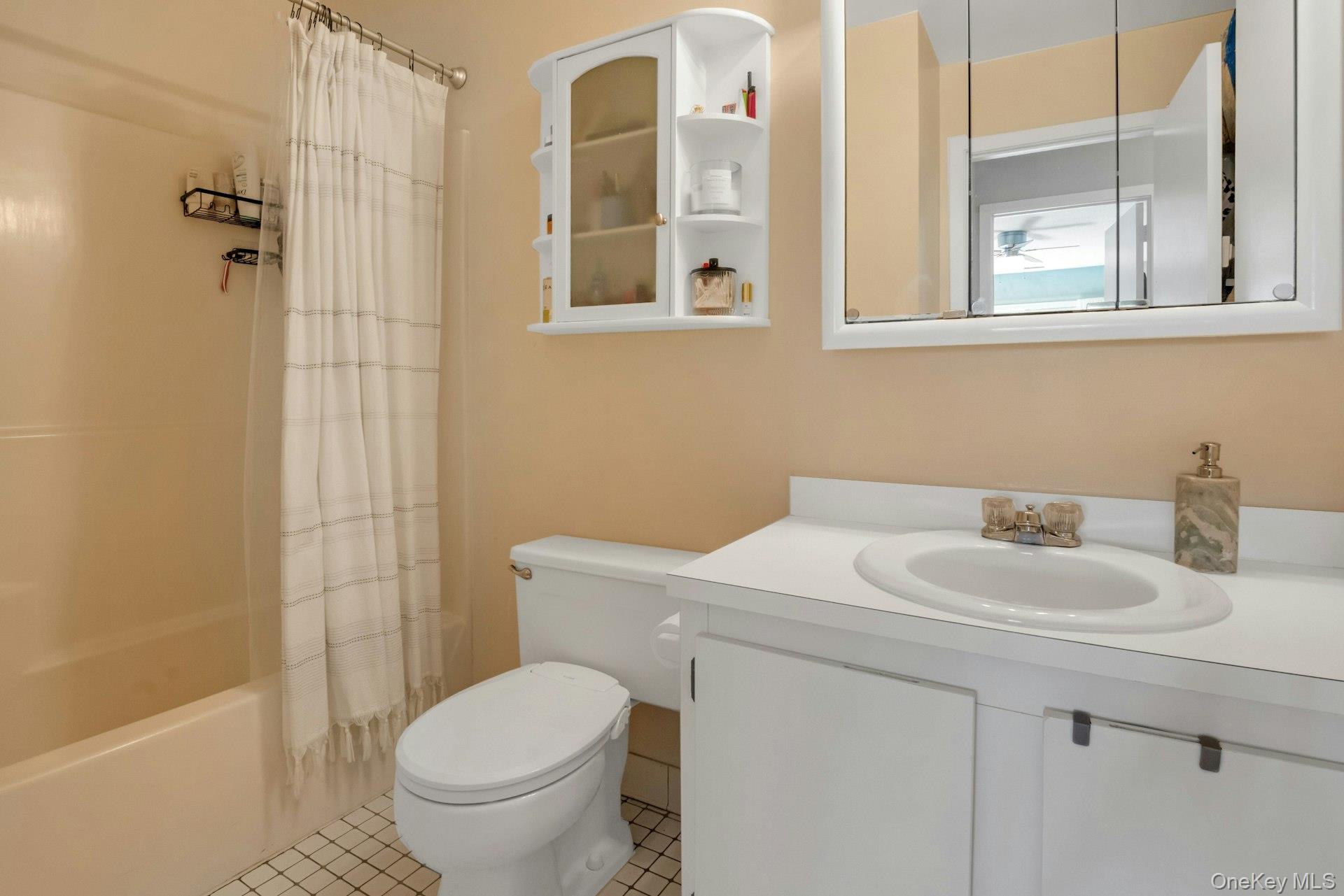 #10 photo, 57 Scenic View, Yorktown Heights , NY 10598