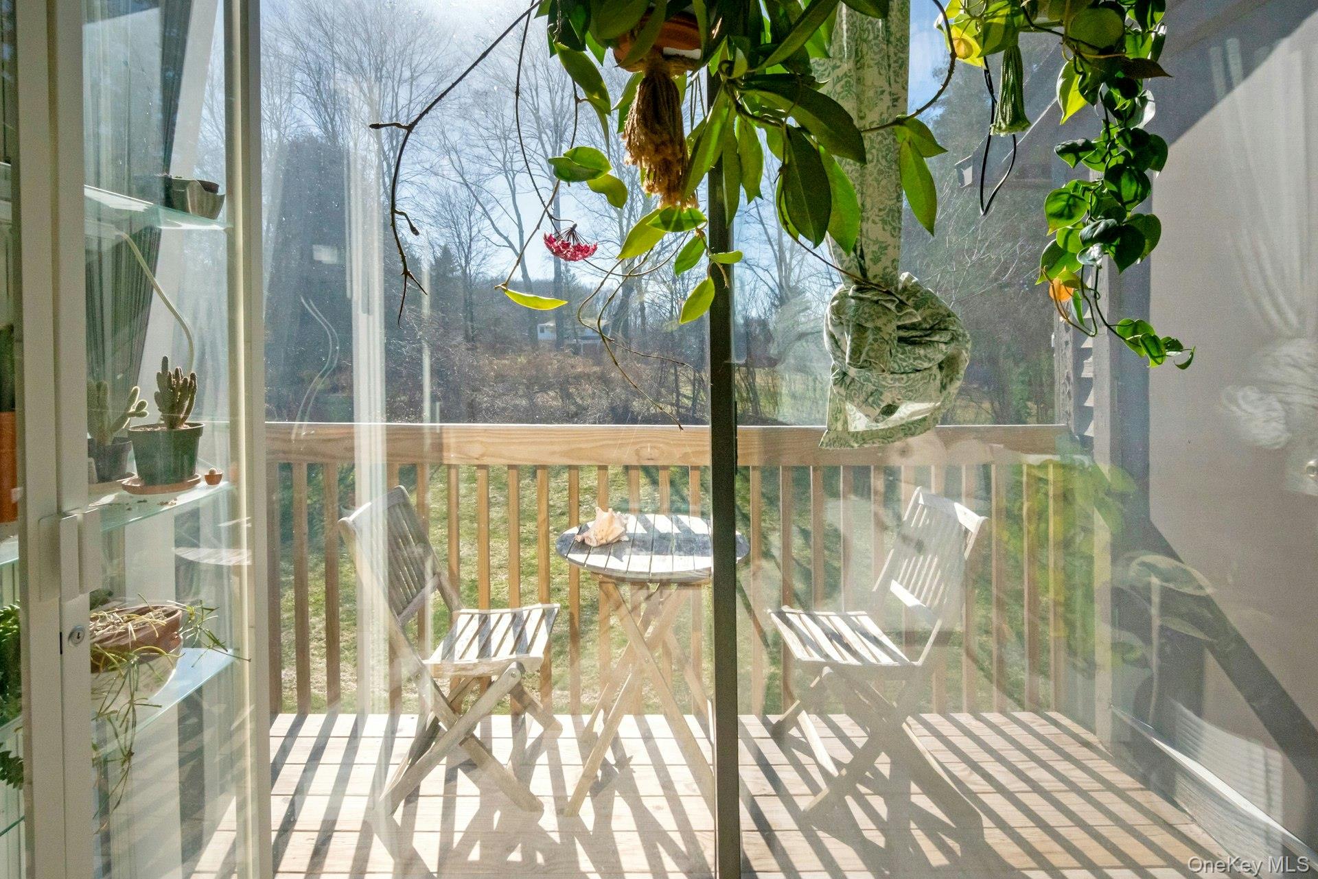 #11 photo, 57 Scenic View, Yorktown Heights , NY 10598