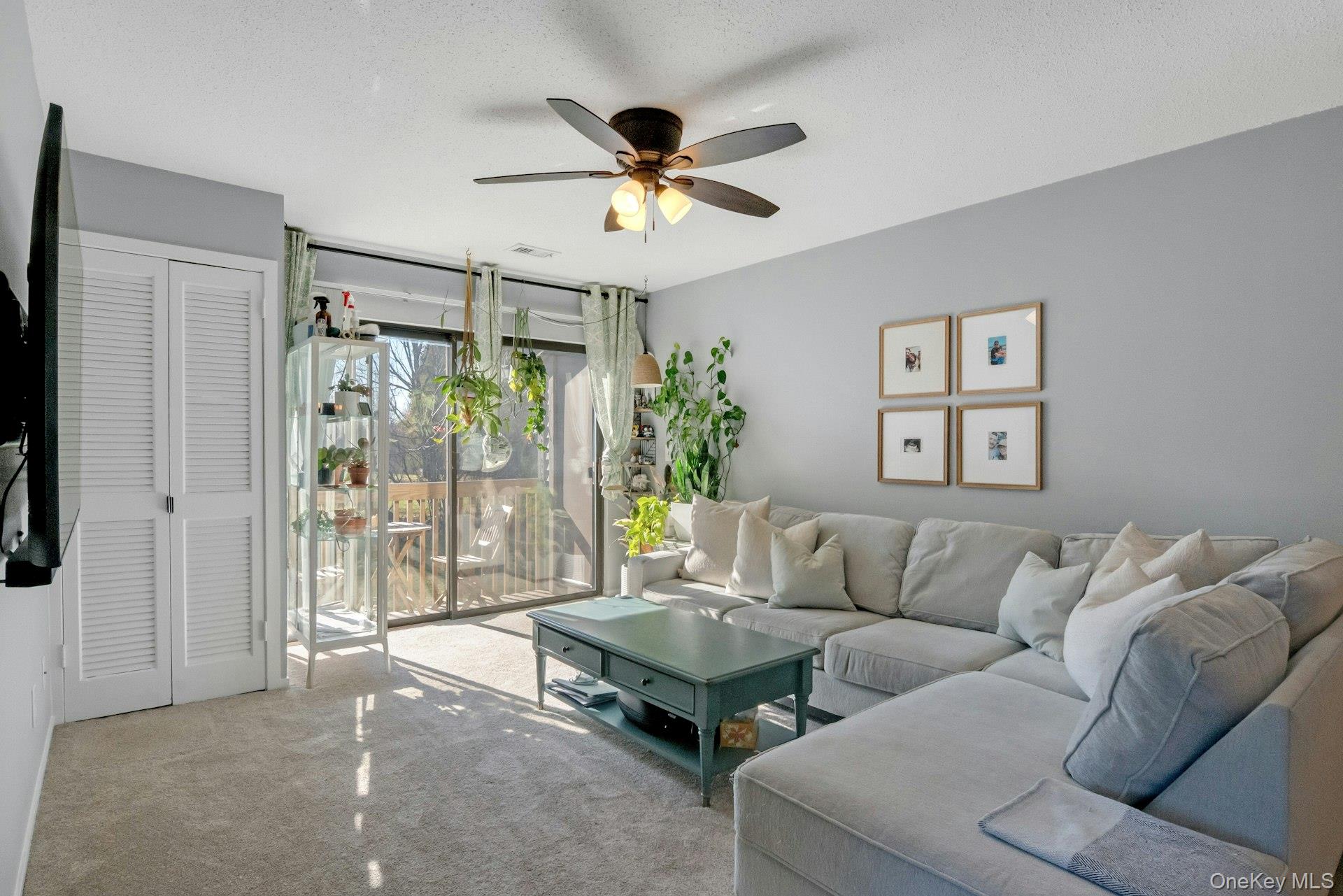 #2 photo, 57 Scenic View, Yorktown Heights , NY 10598