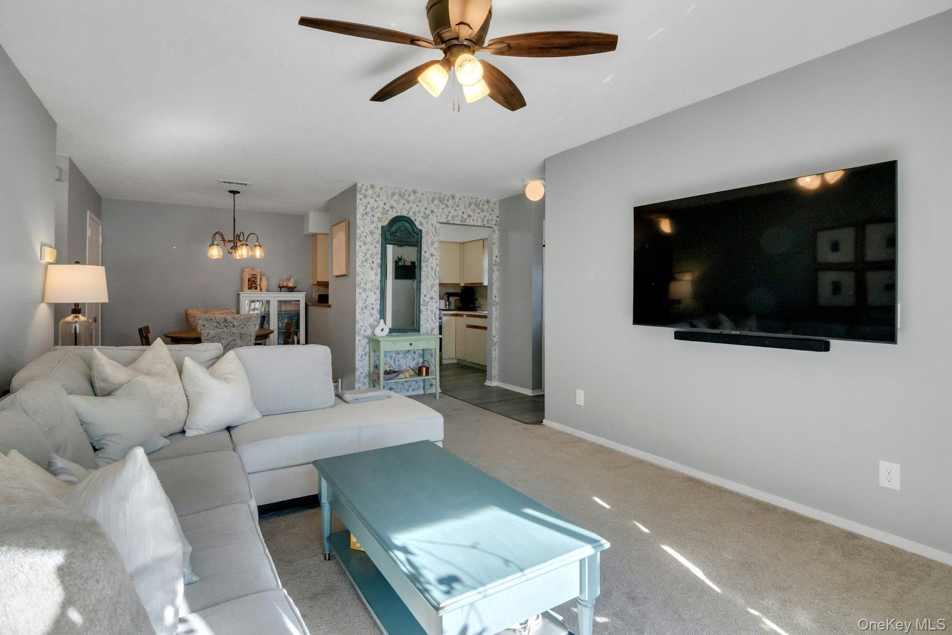 #3 photo, 57 Scenic View, Yorktown Heights , NY 10598