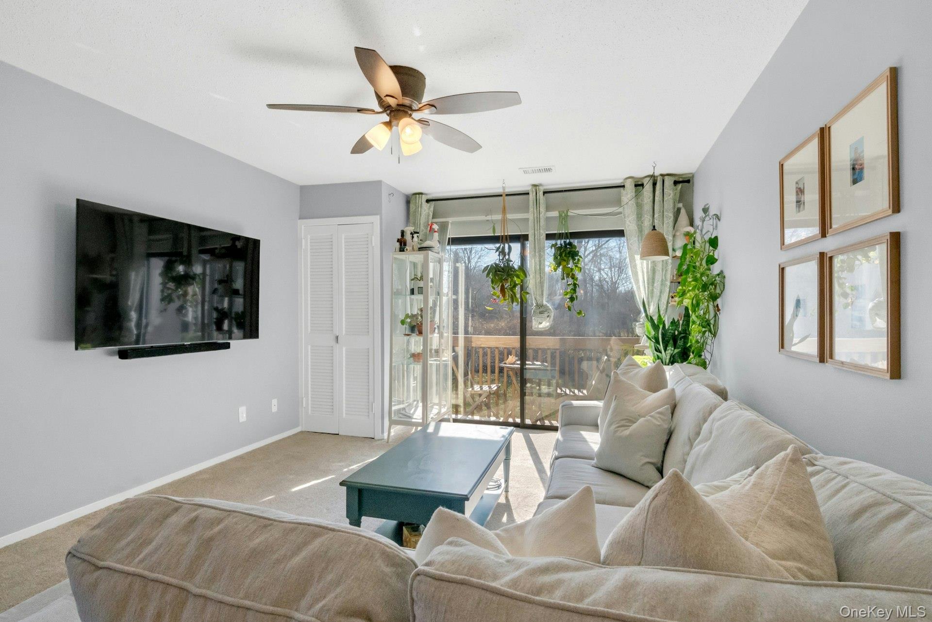 #4 photo, 57 Scenic View, Yorktown Heights , NY 10598