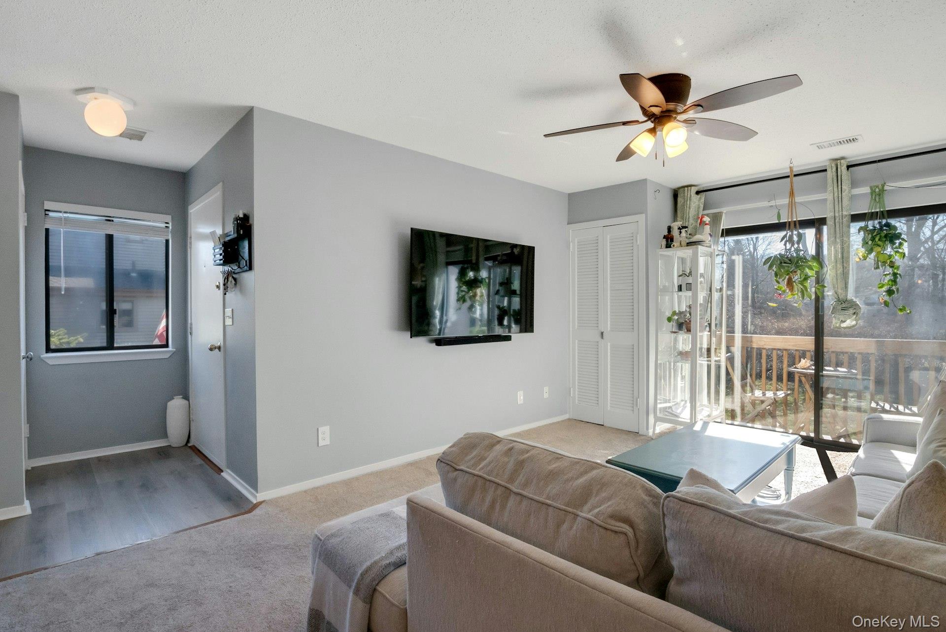 #5 photo, 57 Scenic View, Yorktown Heights , NY 10598