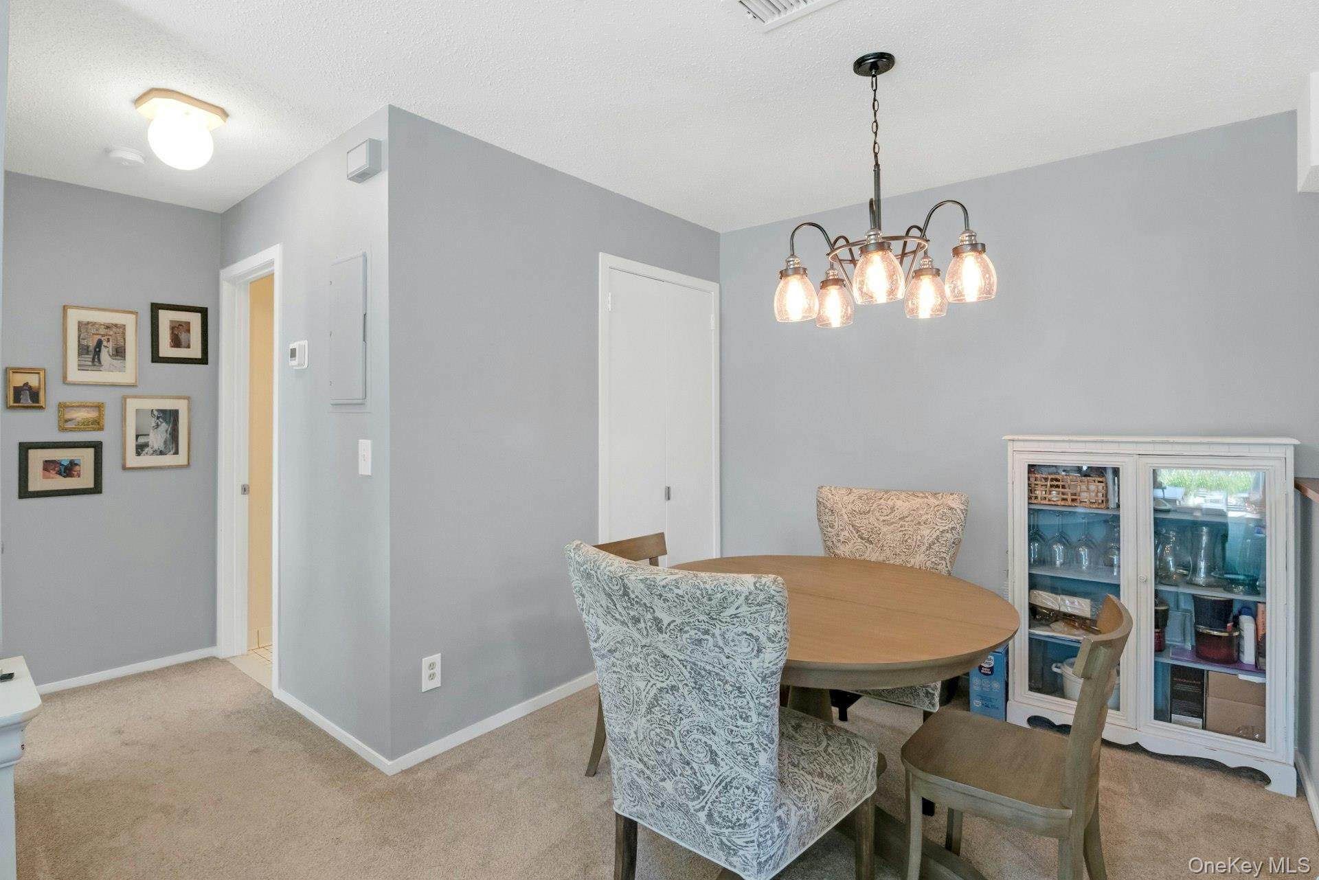 #6 photo, 57 Scenic View, Yorktown Heights , NY 10598