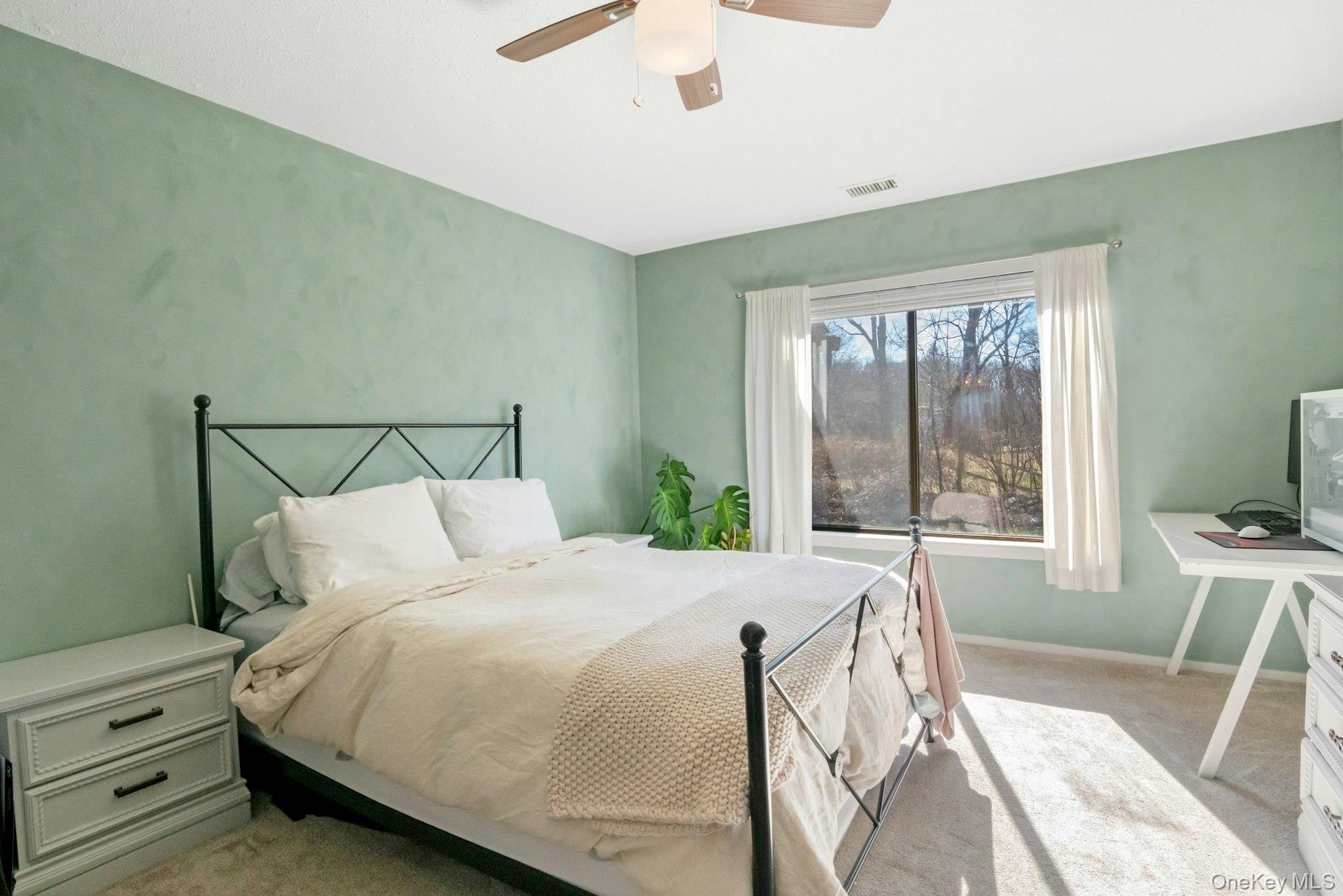 #8 photo, 57 Scenic View, Yorktown Heights , NY 10598