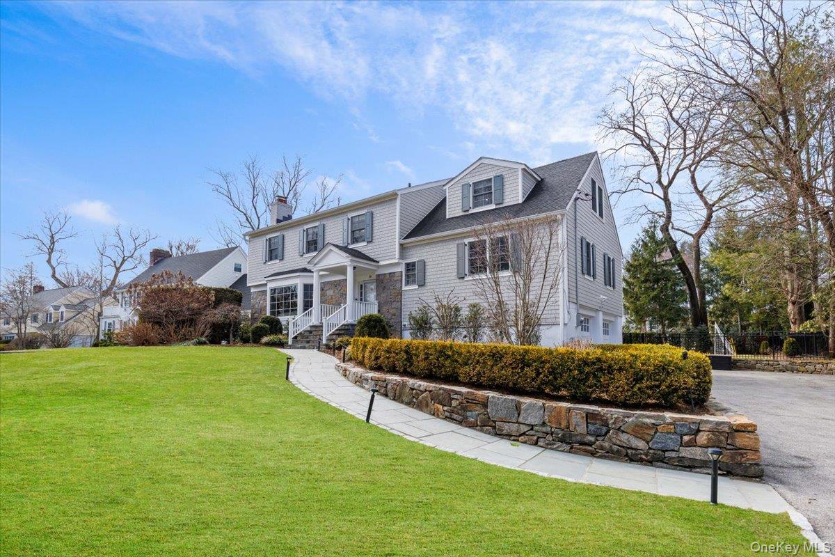 #1 photo, 50 Bates Road, Harrison , NY 10528