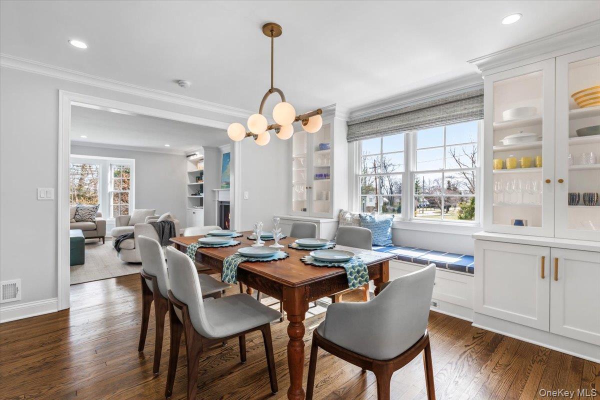 #11 photo, 50 Bates Road, Harrison , NY 10528