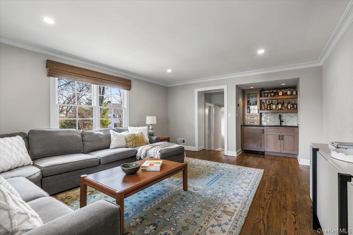 #13 photo, 50 Bates Road, Harrison , NY 10528