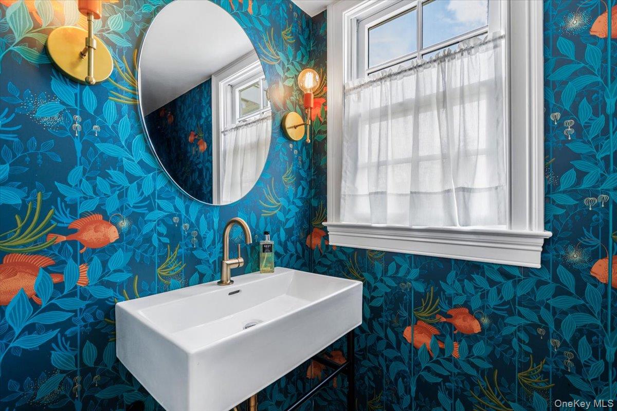 #14 photo, 50 Bates Road, Harrison , NY 10528