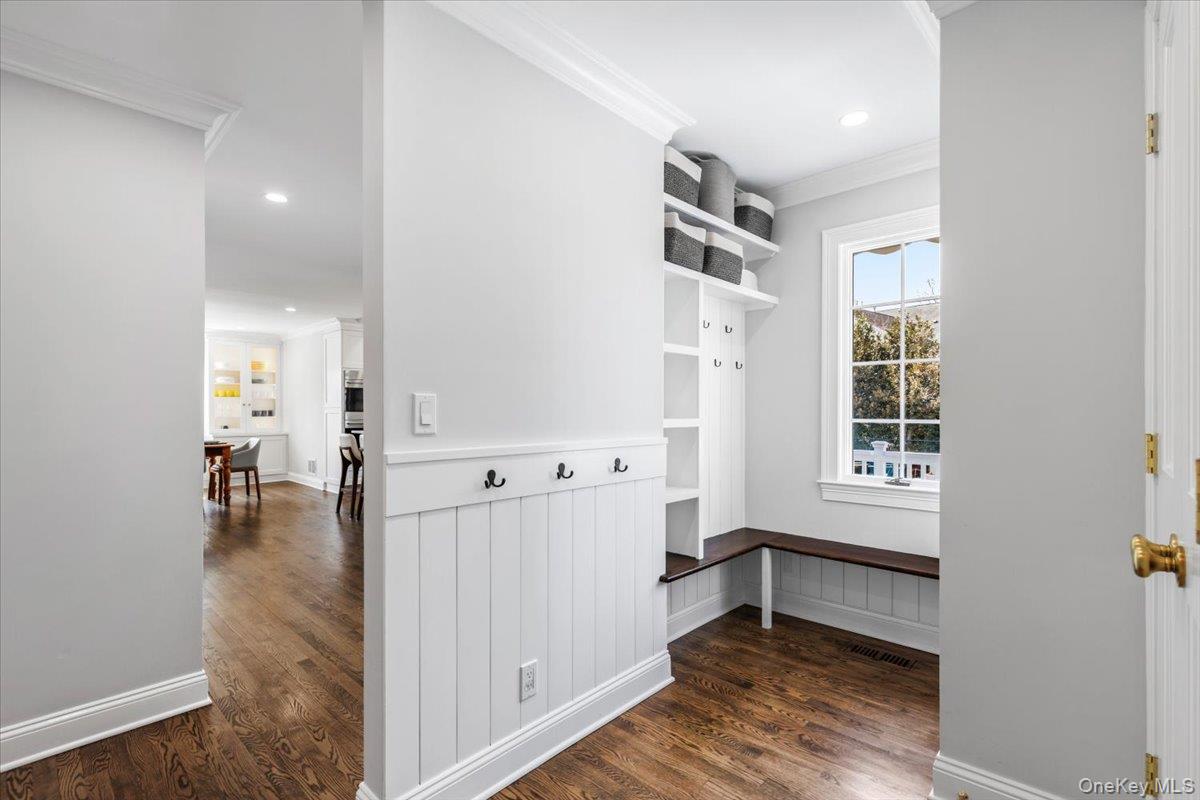 #15 photo, 50 Bates Road, Harrison , NY 10528