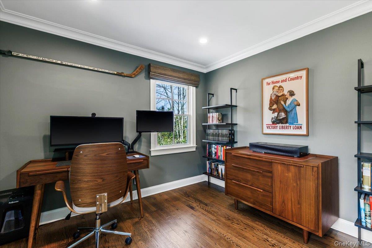 #16 photo, 50 Bates Road, Harrison , NY 10528