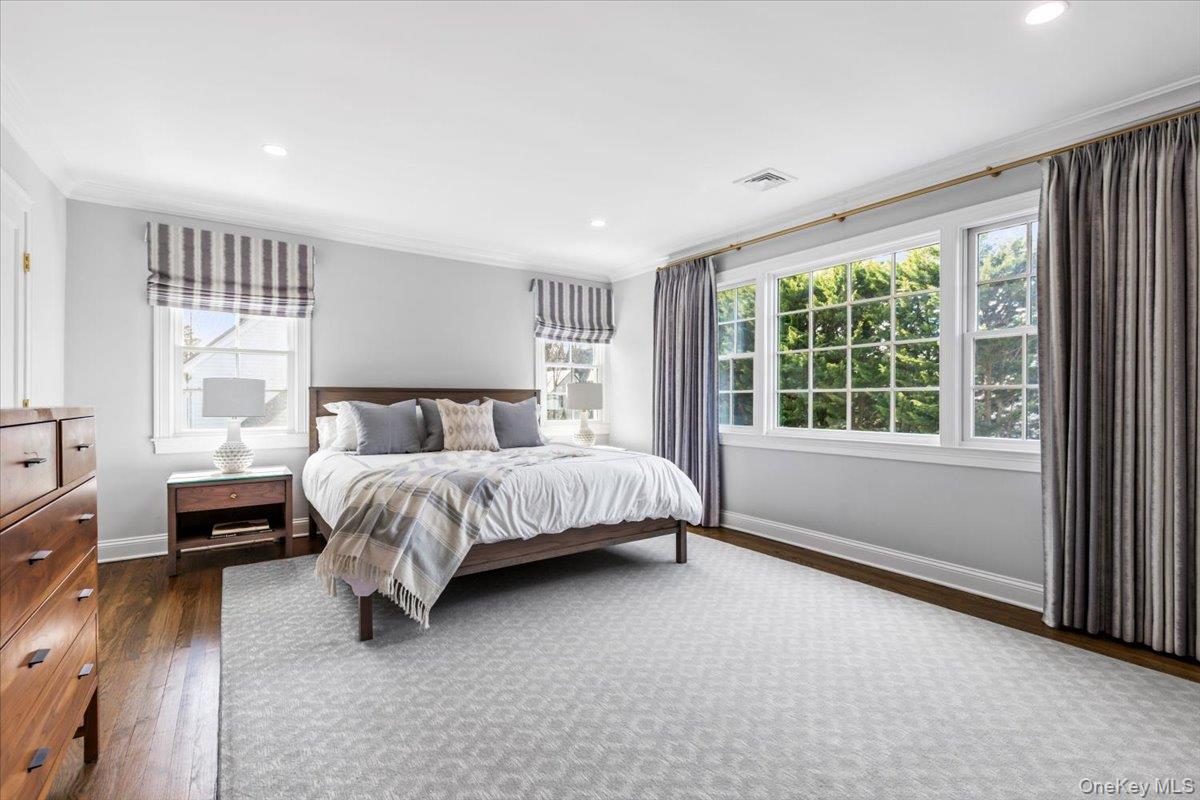 #18 photo, 50 Bates Road, Harrison , NY 10528