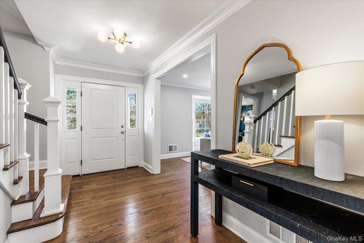 #3 photo, 50 Bates Road, Harrison , NY 10528