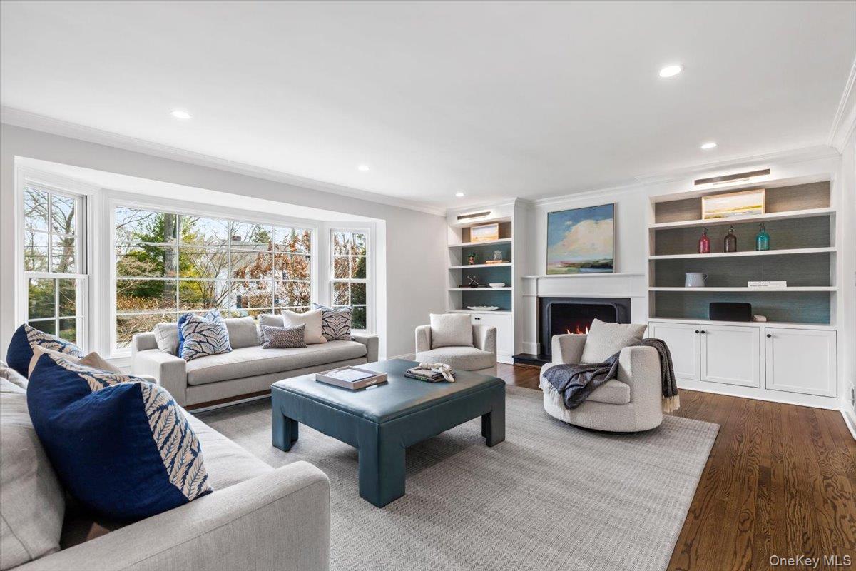 #4 photo, 50 Bates Road, Harrison , NY 10528