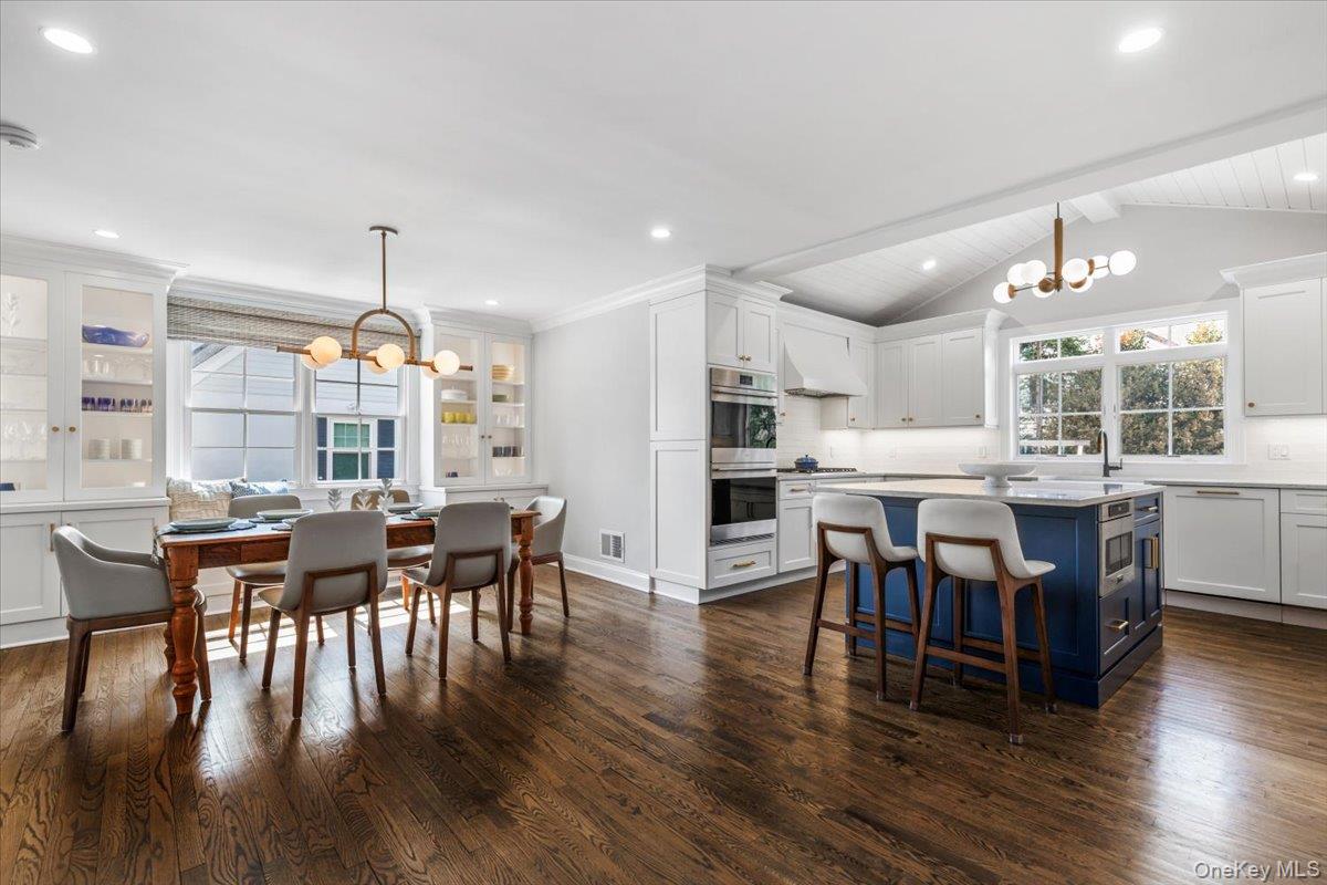 #6 photo, 50 Bates Road, Harrison , NY 10528