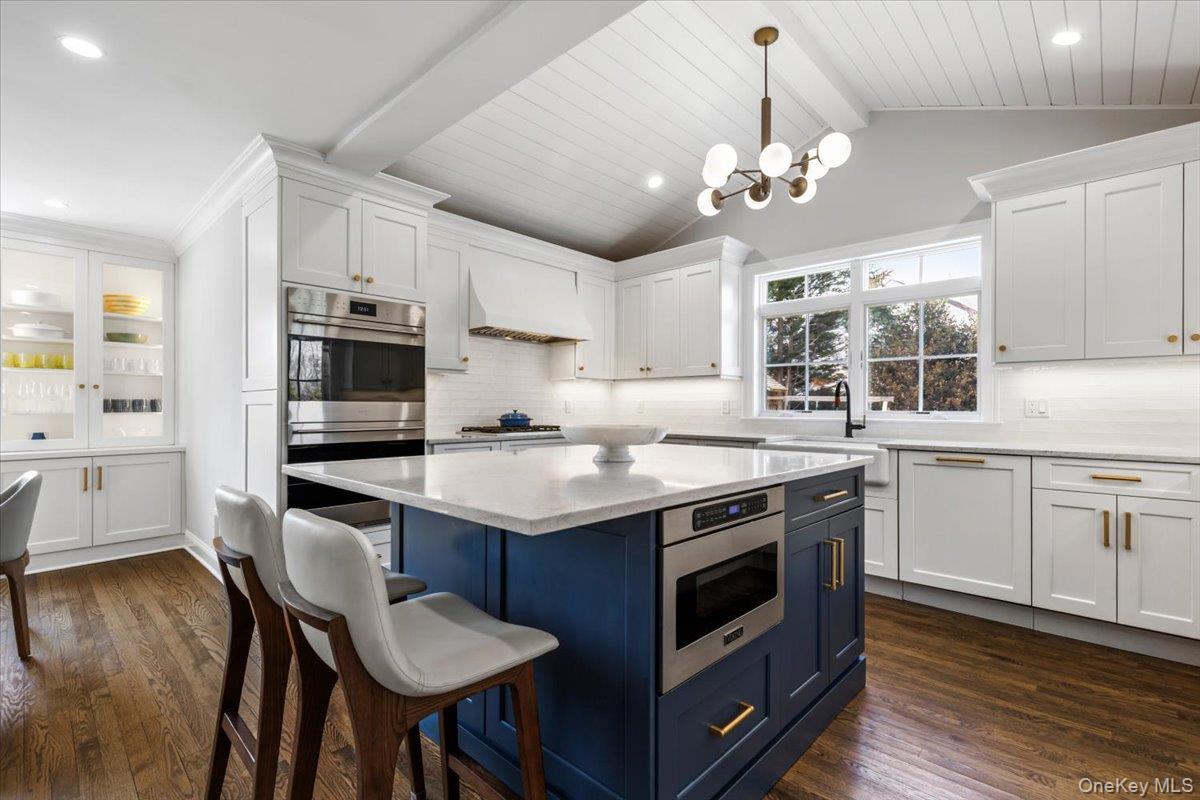 #7 photo, 50 Bates Road, Harrison , NY 10528