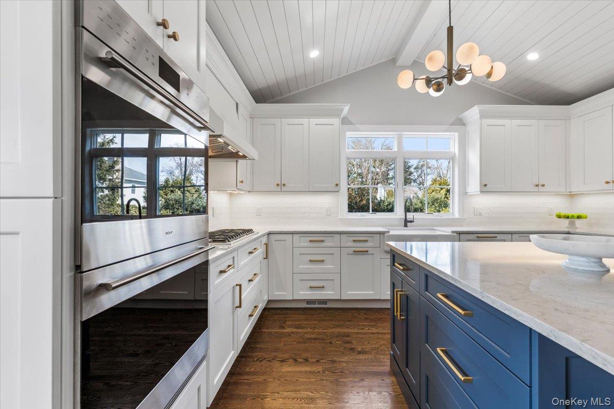 #8 photo, 50 Bates Road, Harrison , NY 10528