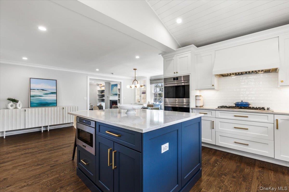 #9 photo, 50 Bates Road, Harrison , NY 10528