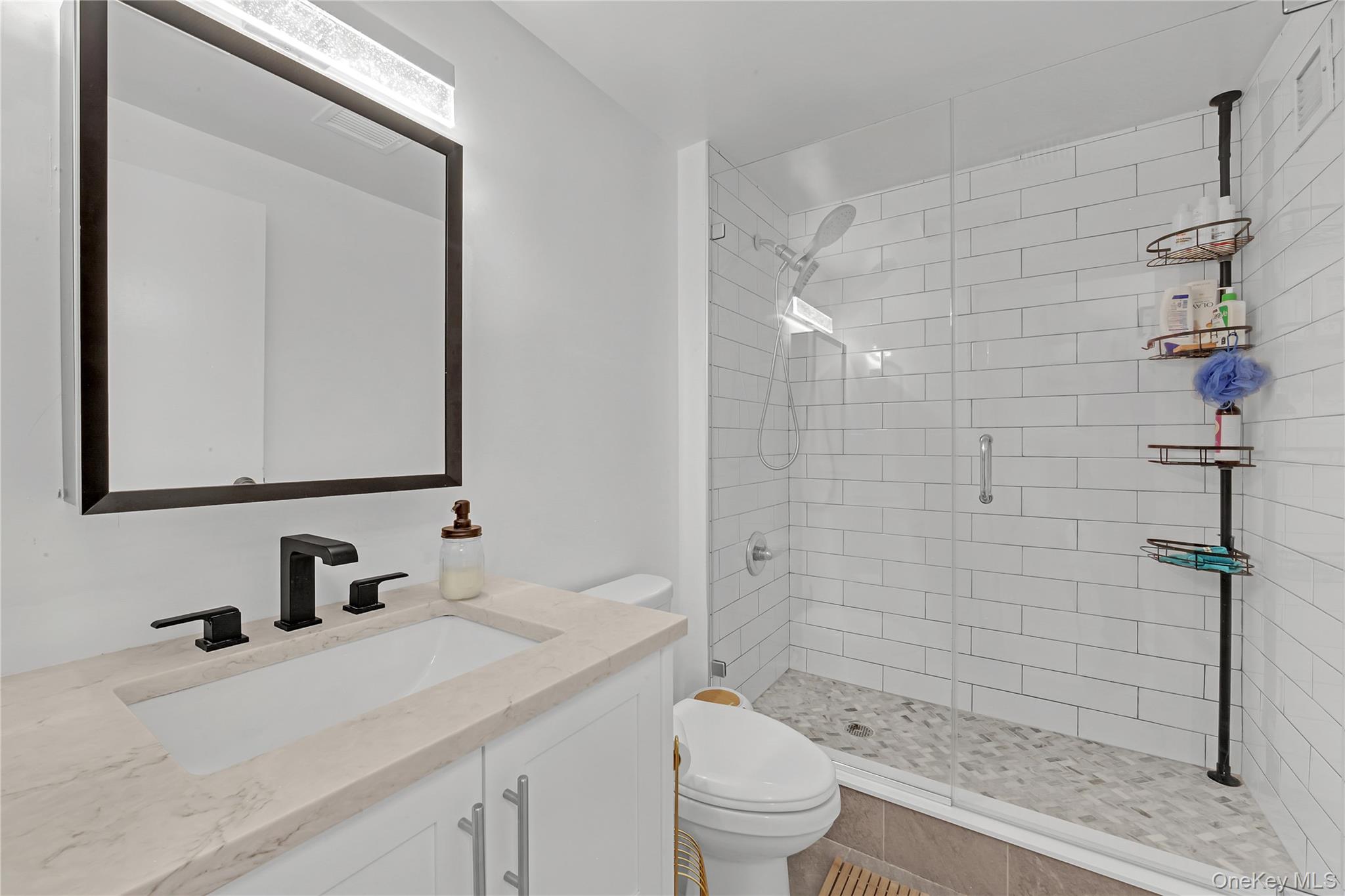 #11 photo, 1374 Midland Avenue, ব্রঙ্কস Bronxville , NY 10708