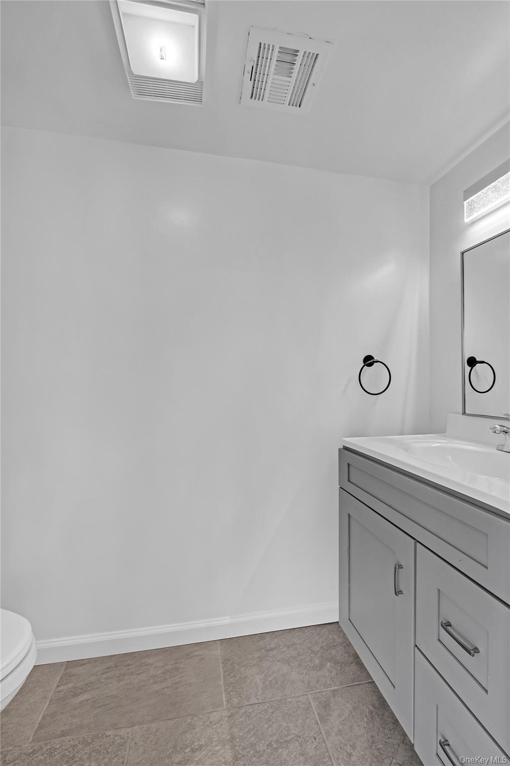 #12 photo, 1374 Midland Avenue, ব্রঙ্কস Bronxville , NY 10708