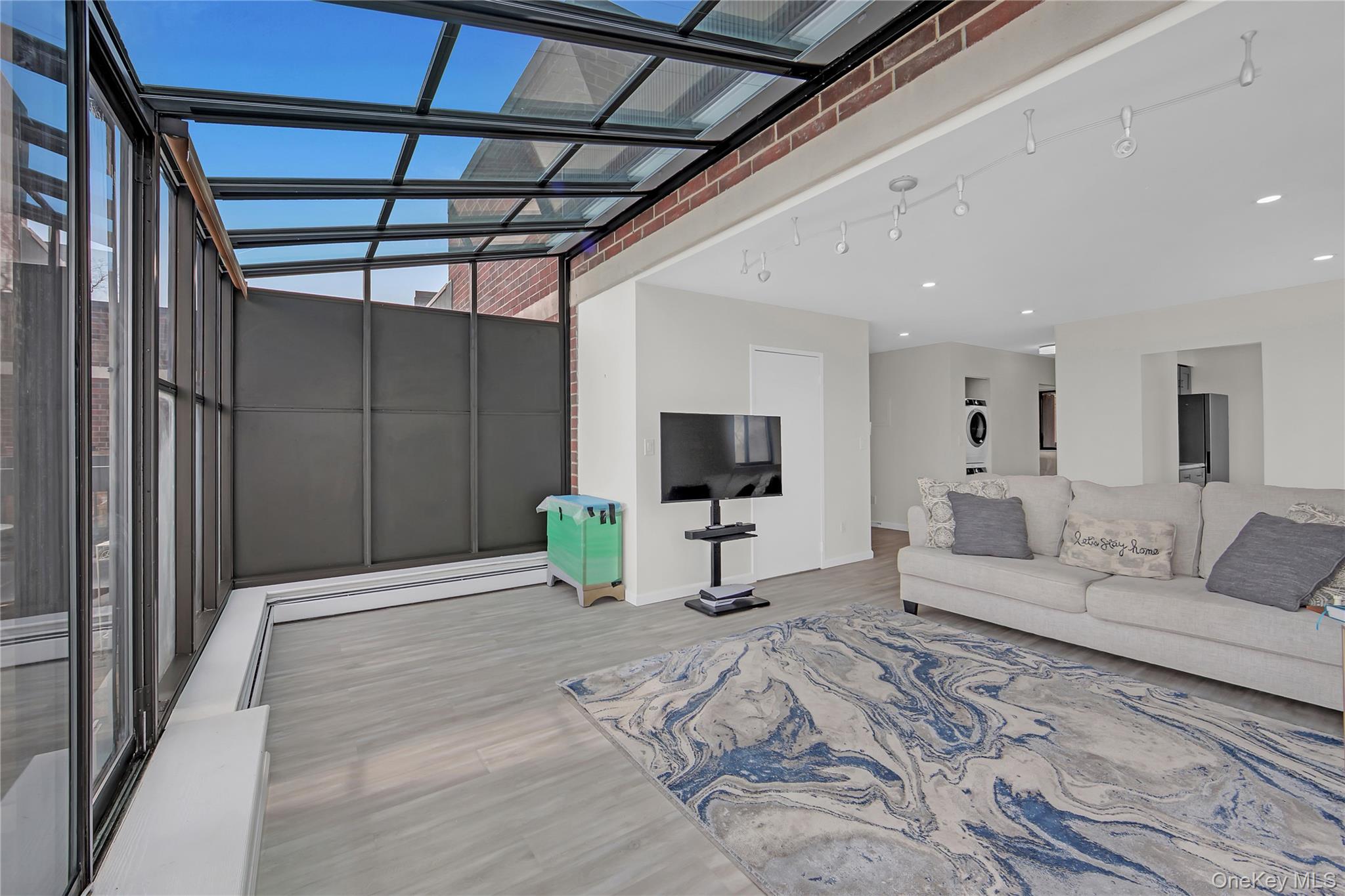 #5 photo, 1374 Midland Avenue, ব্রঙ্কস Bronxville , NY 10708