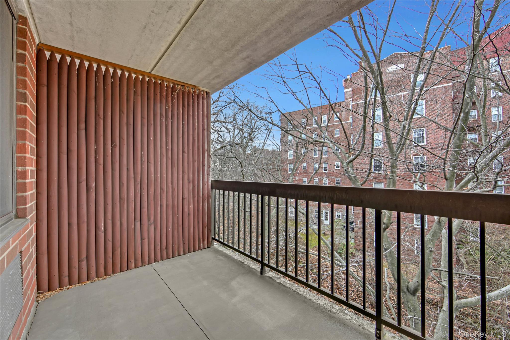 #7 photo, 1374 Midland Avenue, ব্রঙ্কস Bronxville , NY 10708