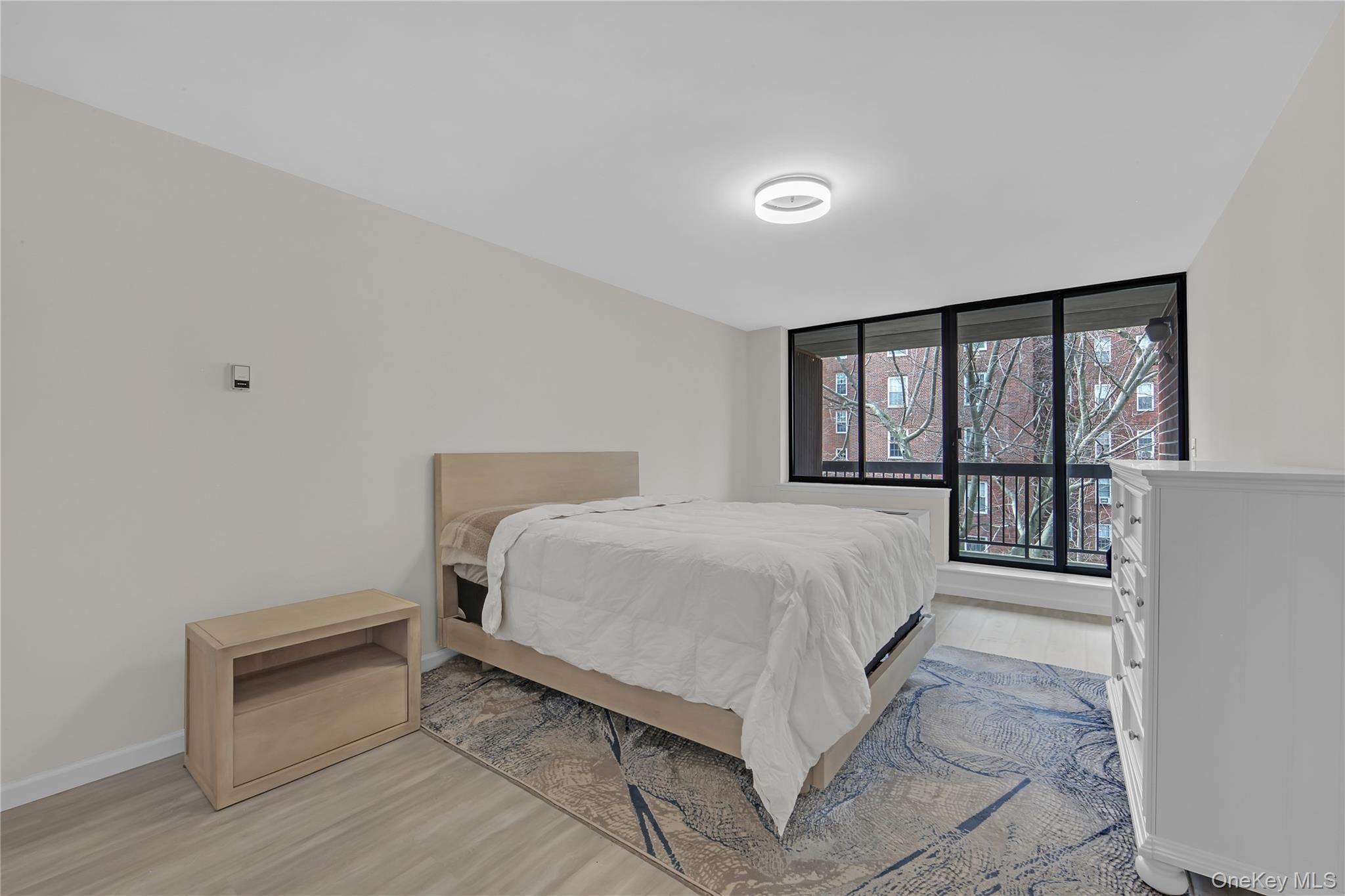 #9 photo, 1374 Midland Avenue, ব্রঙ্কস Bronxville , NY 10708