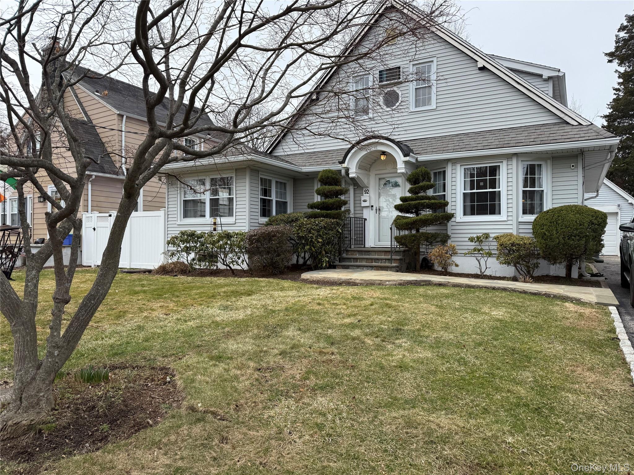 #1 photo, 92 Grandview Avenue, White Plains , NY 10605