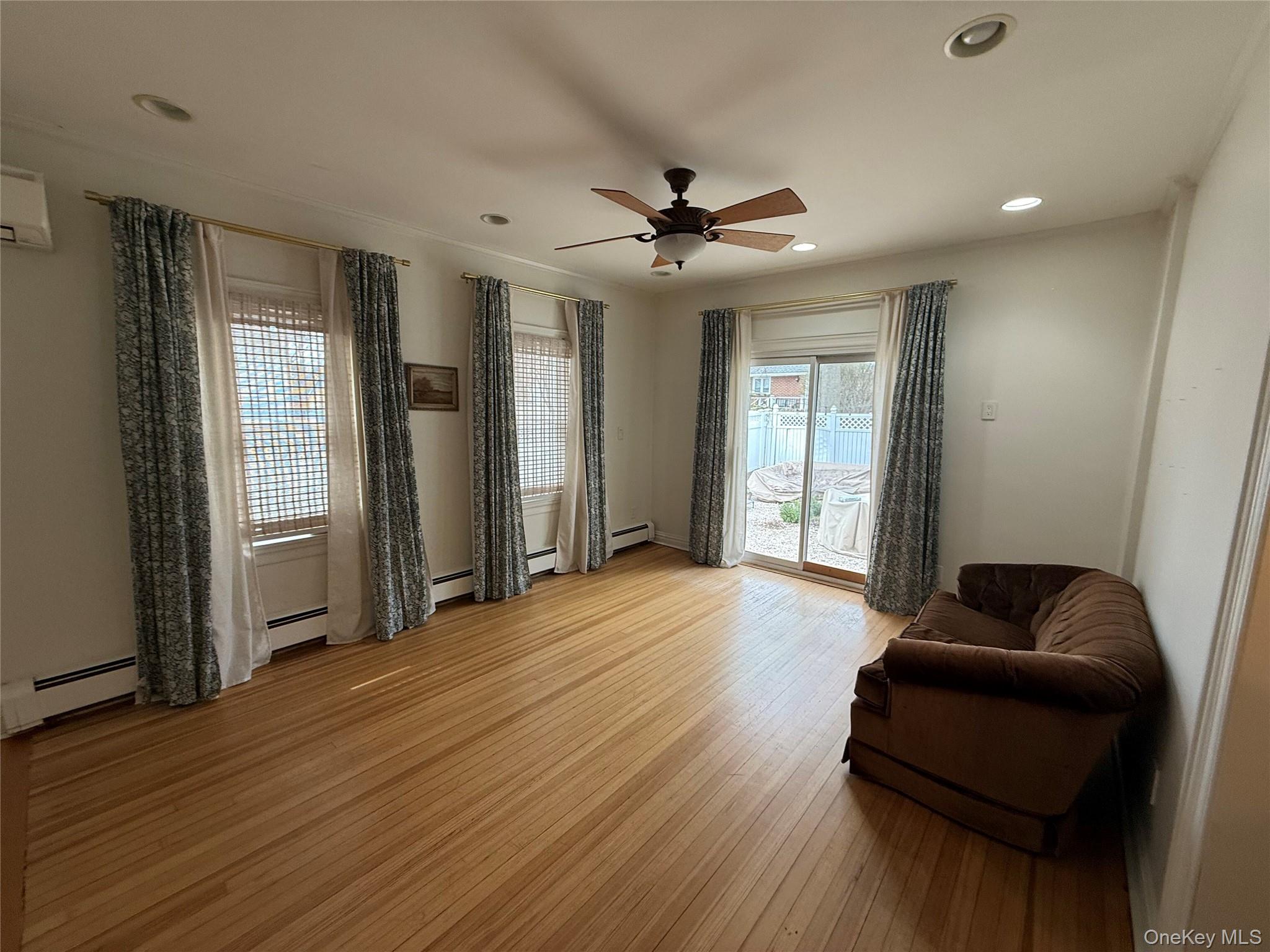 #10 photo, 92 Grandview Avenue, White Plains , NY 10605