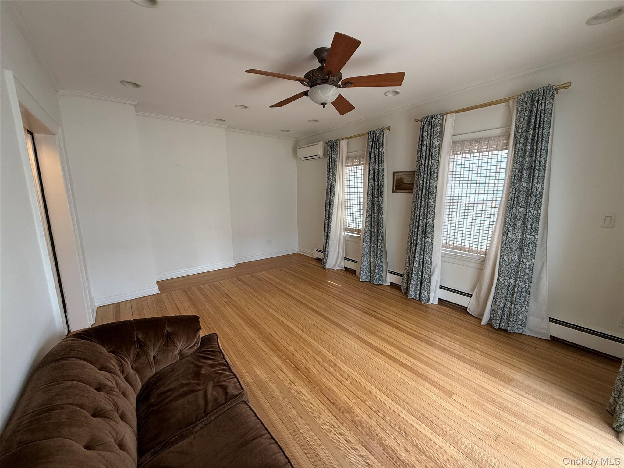 #11 photo, 92 Grandview Avenue, White Plains , NY 10605