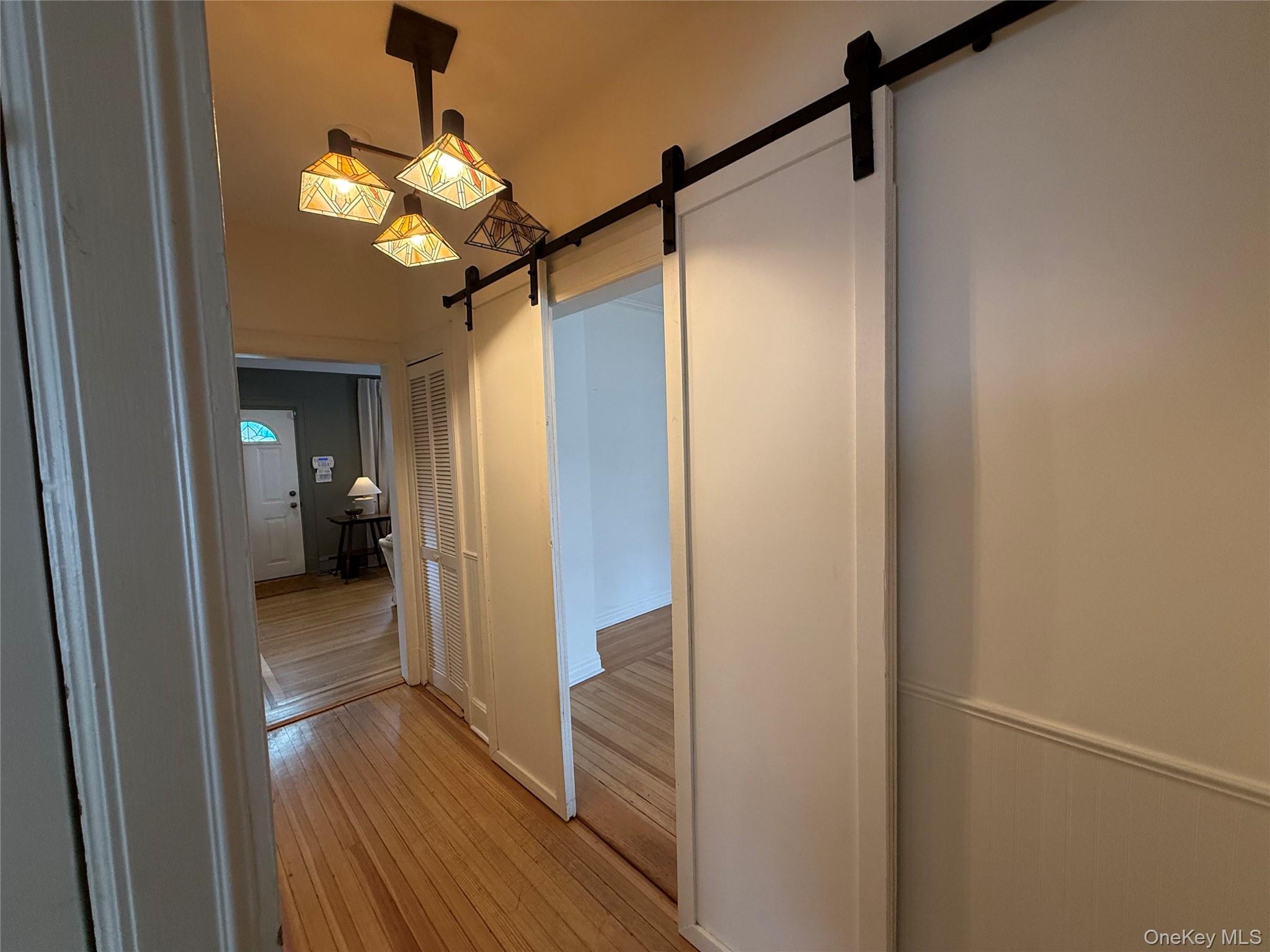 #12 photo, 92 Grandview Avenue, White Plains , NY 10605